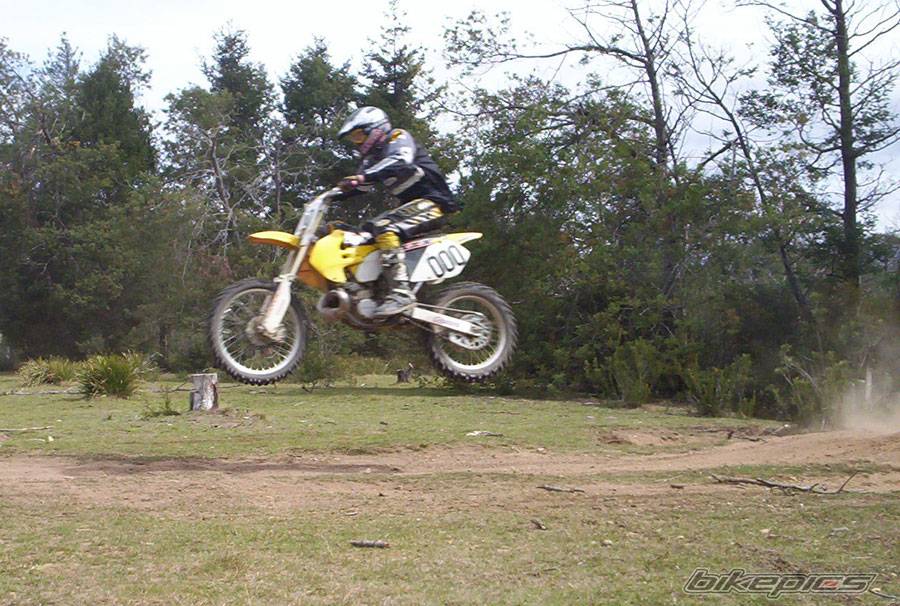 Photo 221299