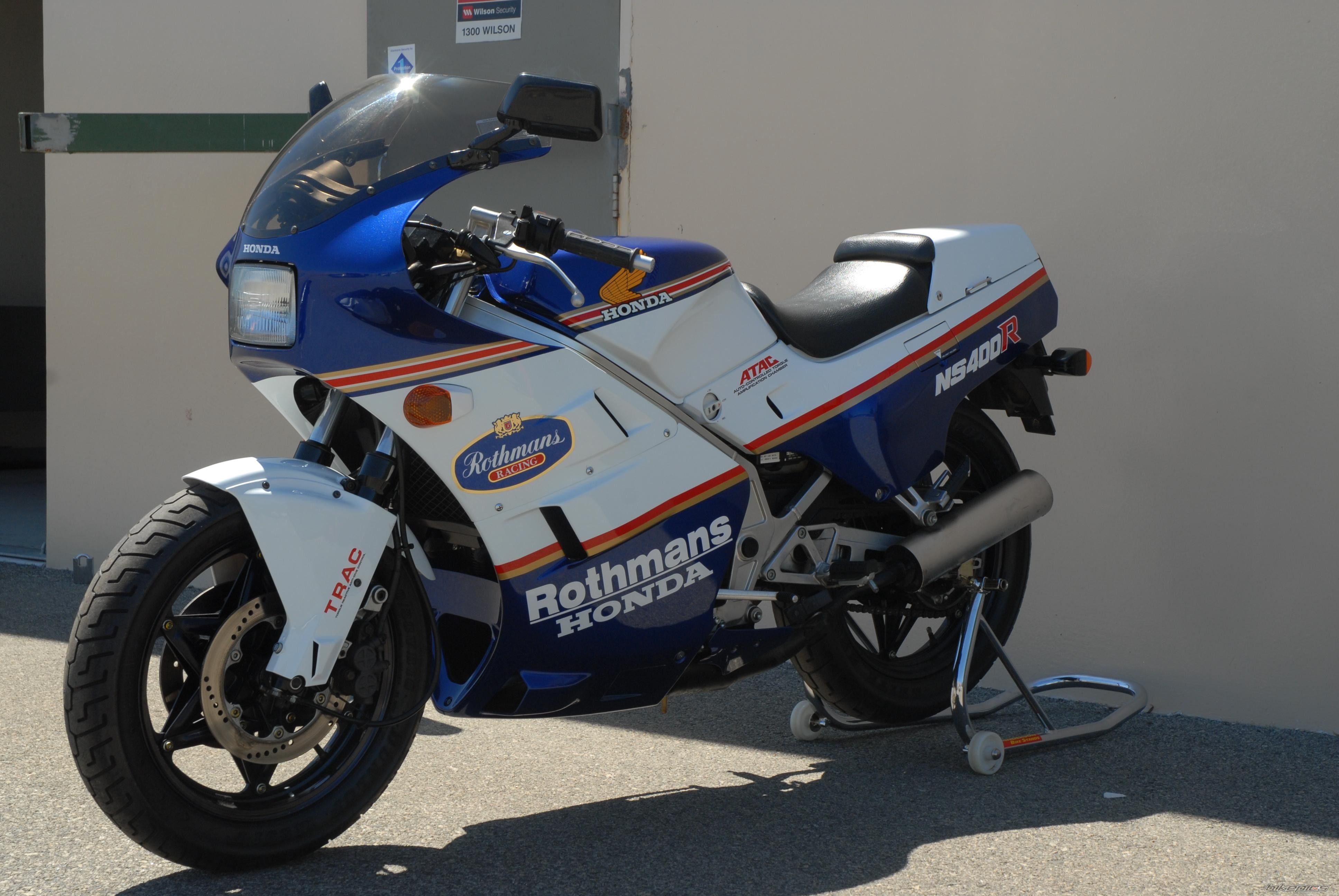 Bike Photo 2212995