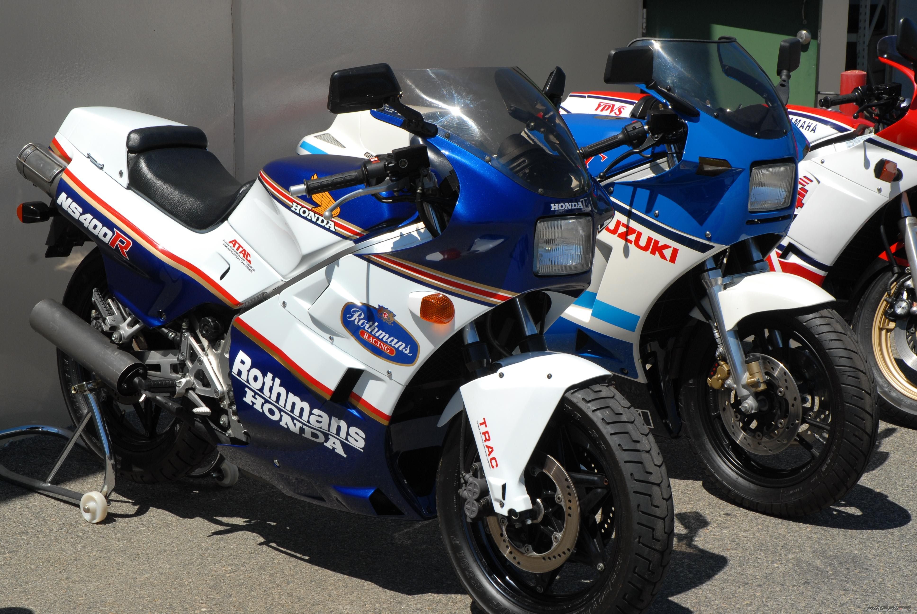 Bike Photo 2213000