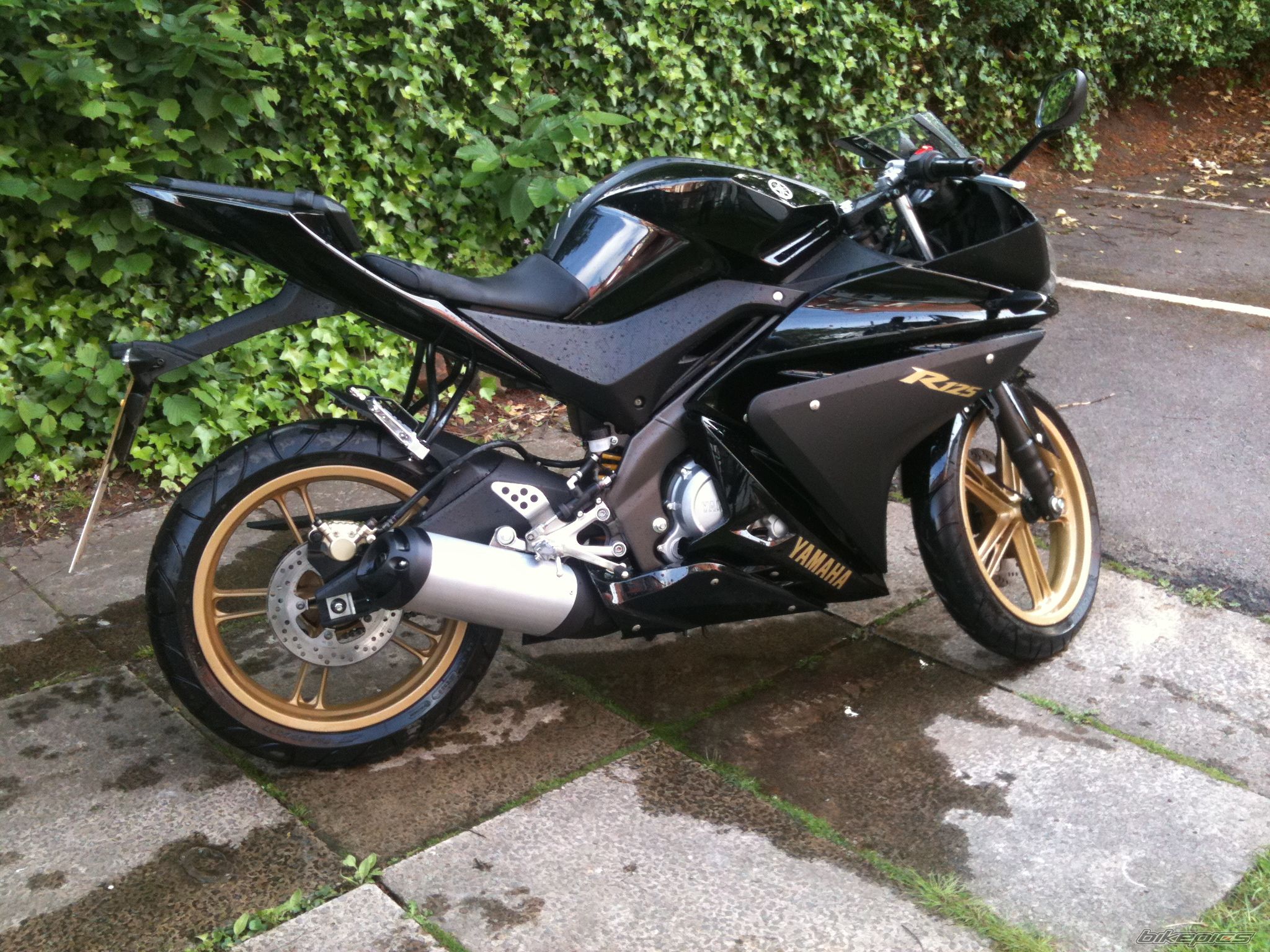 Photo 2213001