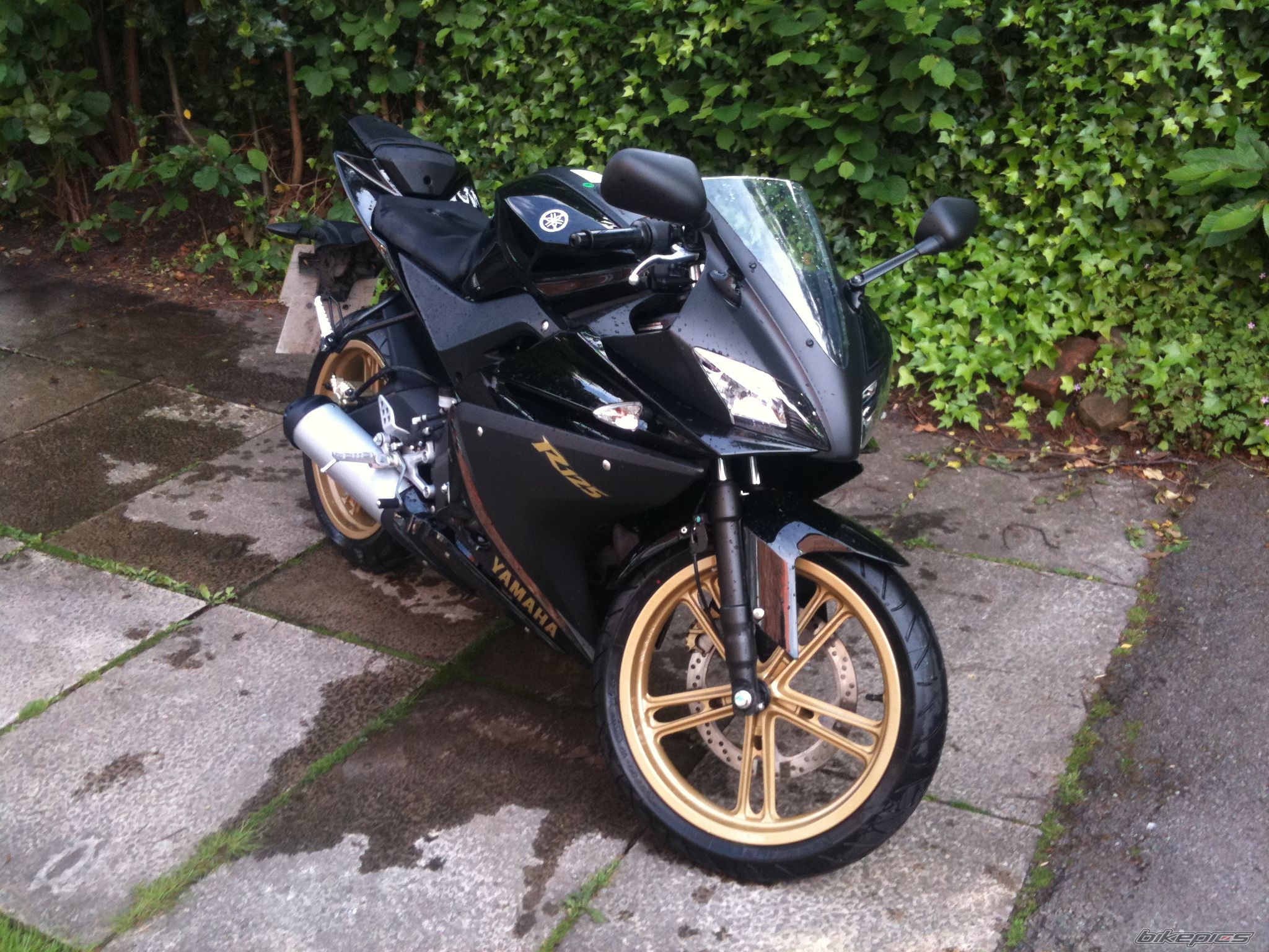 Photo 2213006