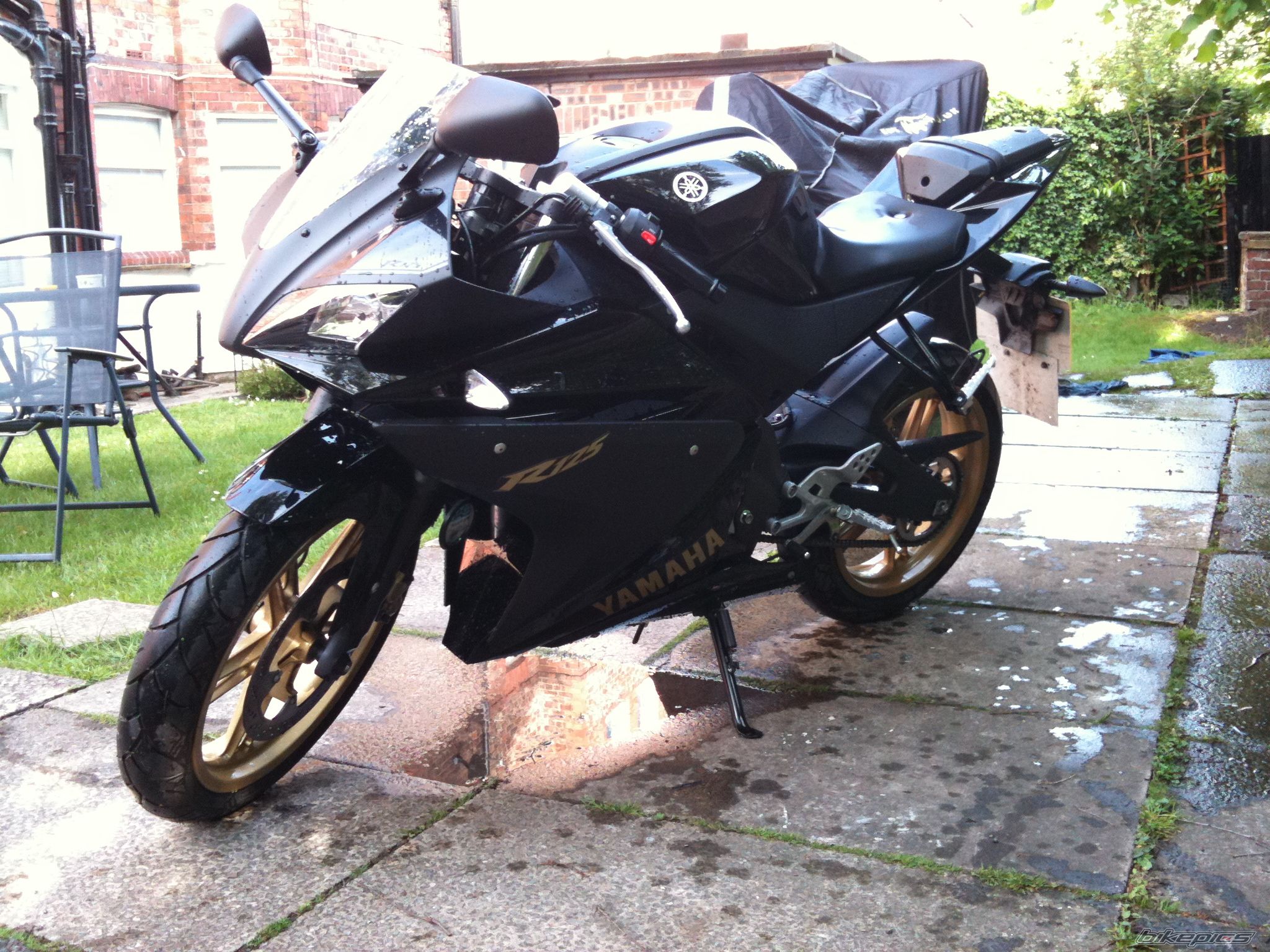Photo 2213007