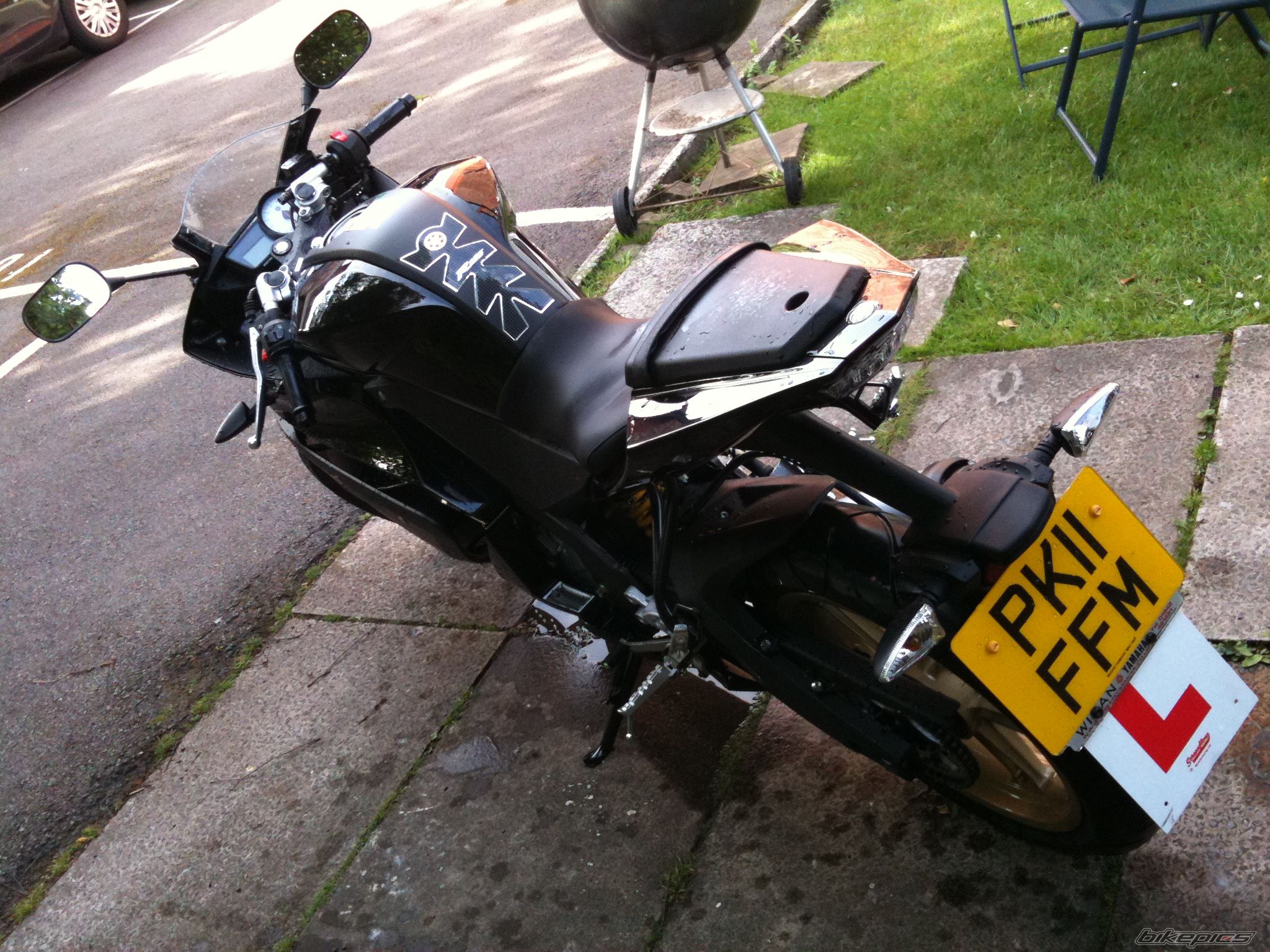Photo 2213008