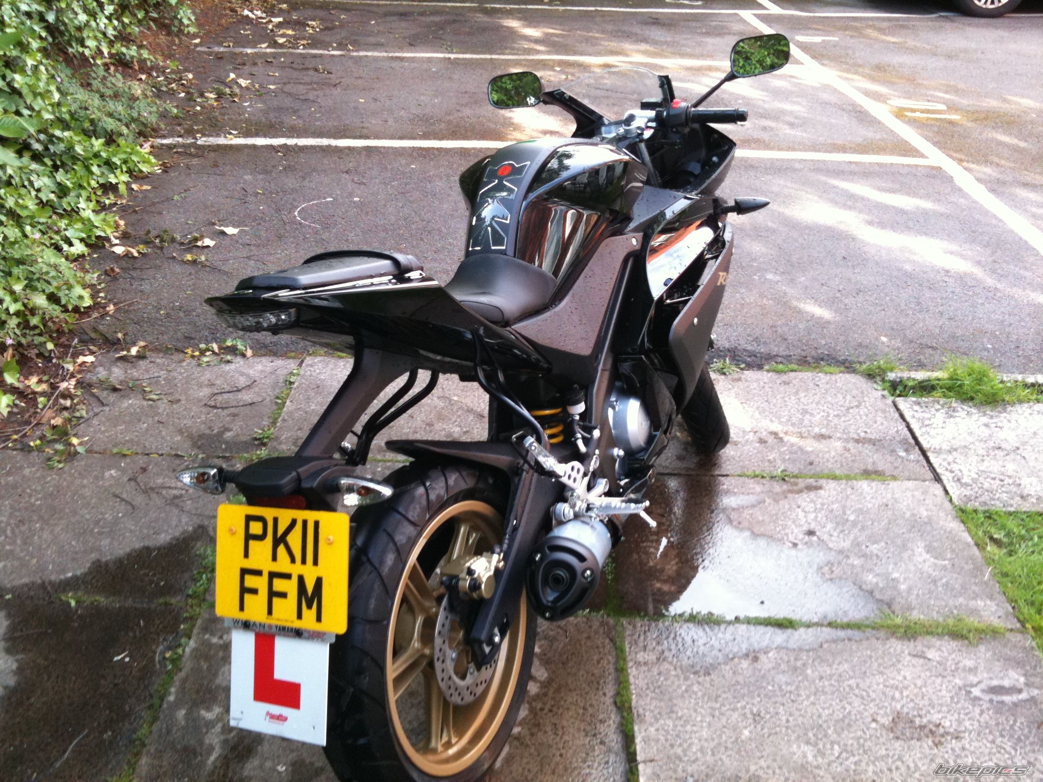 Photo 2213009