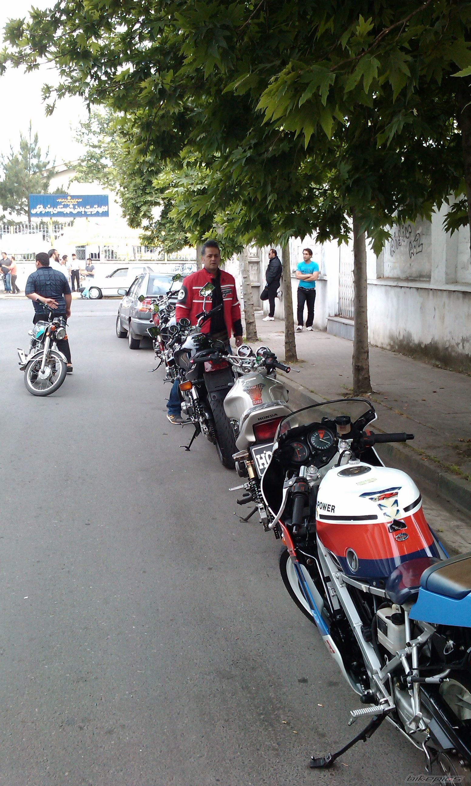 Bike Photo 2213012