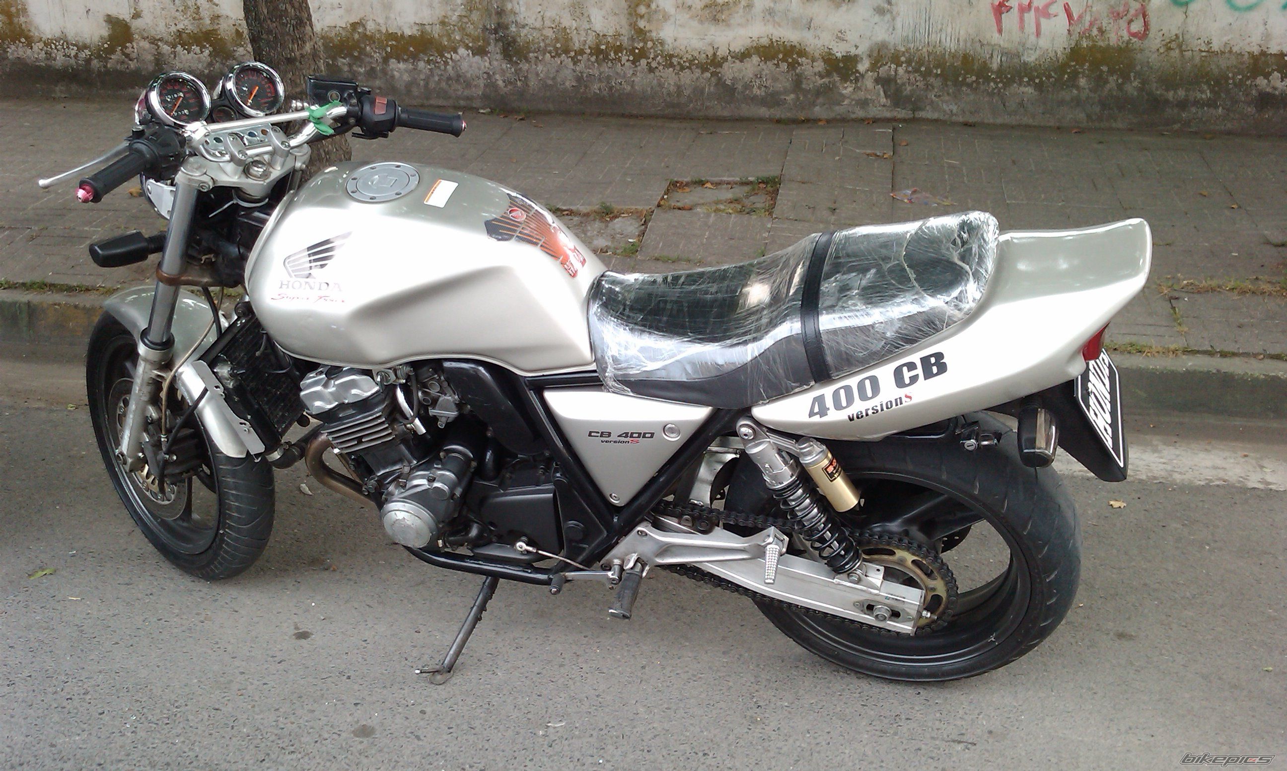 Bike Photo 2213013