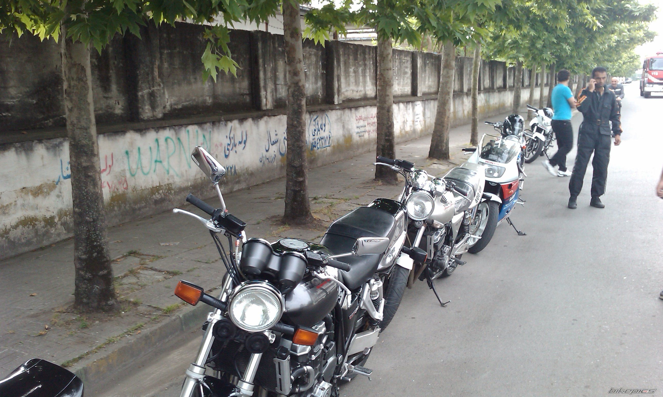 Bike Photo 2213019