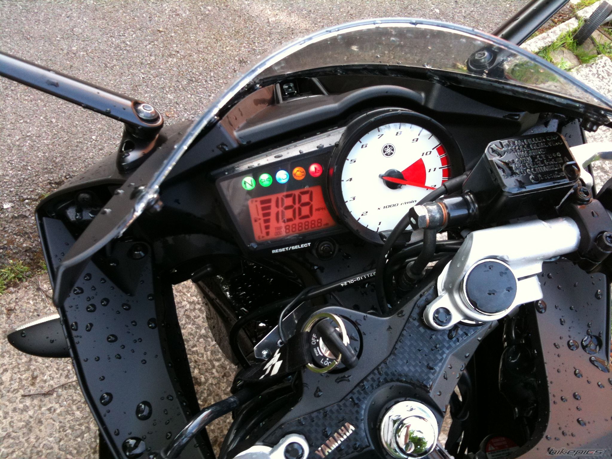 Photo 2213020