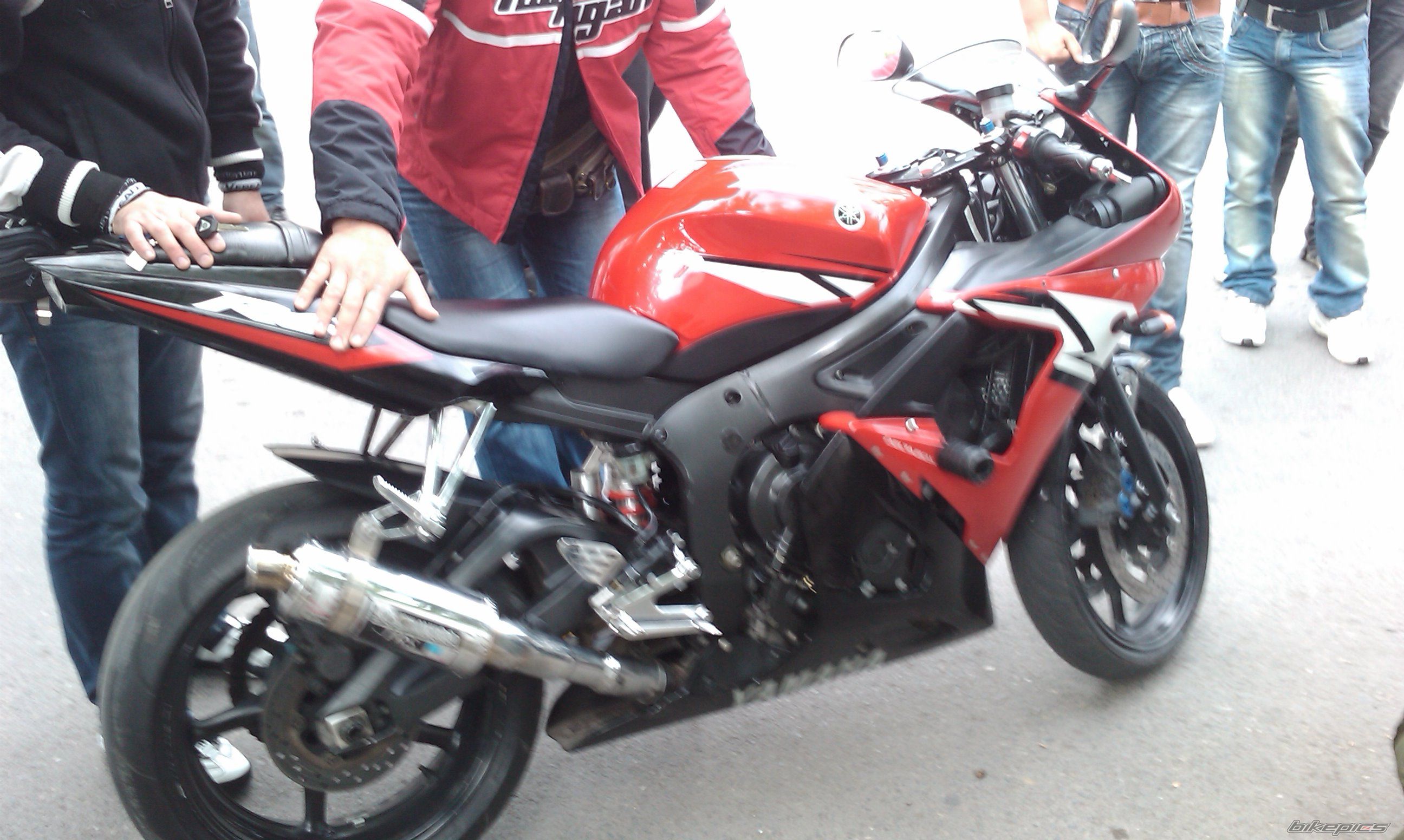 Bike Photo 2213021