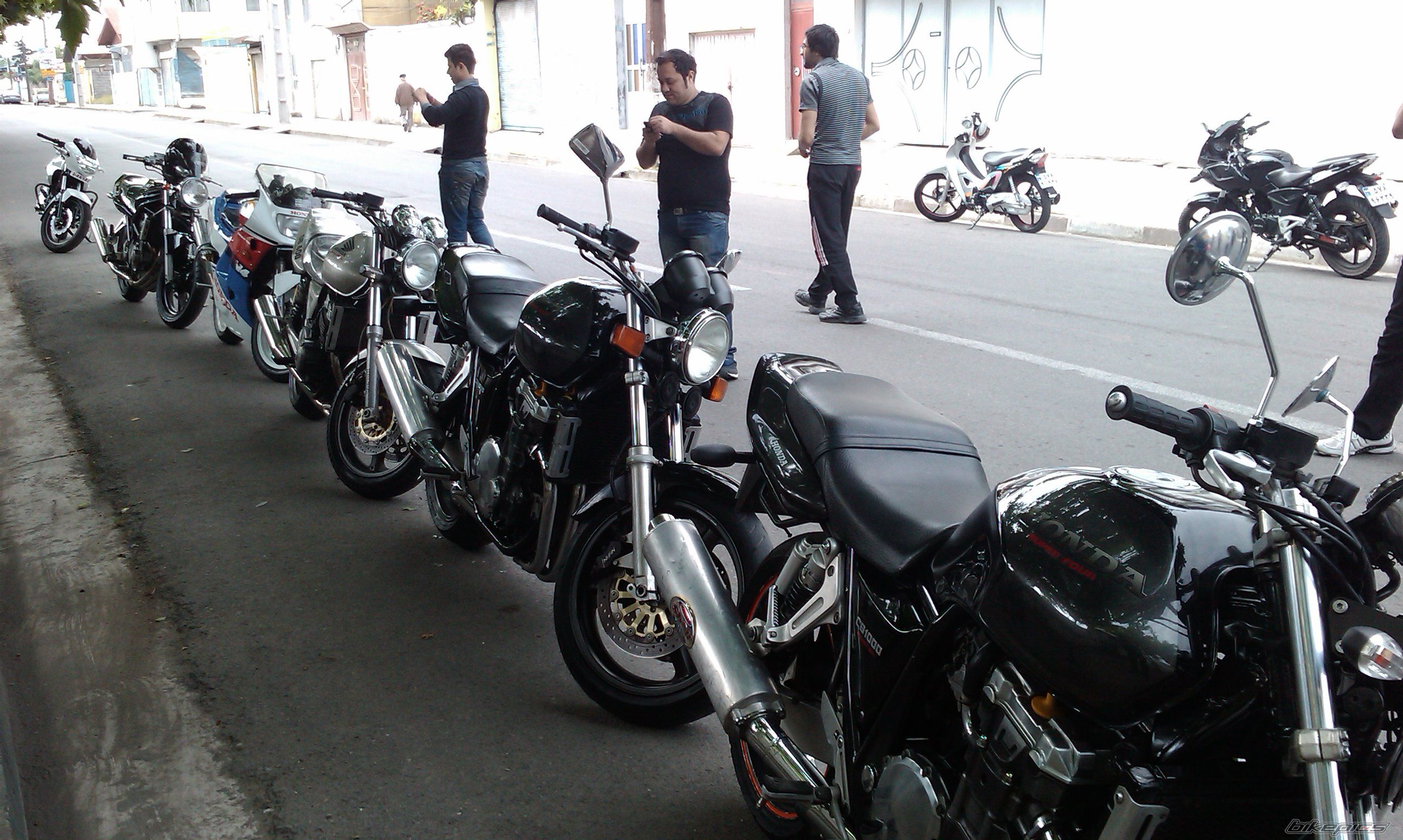 Bike Photo 2213023