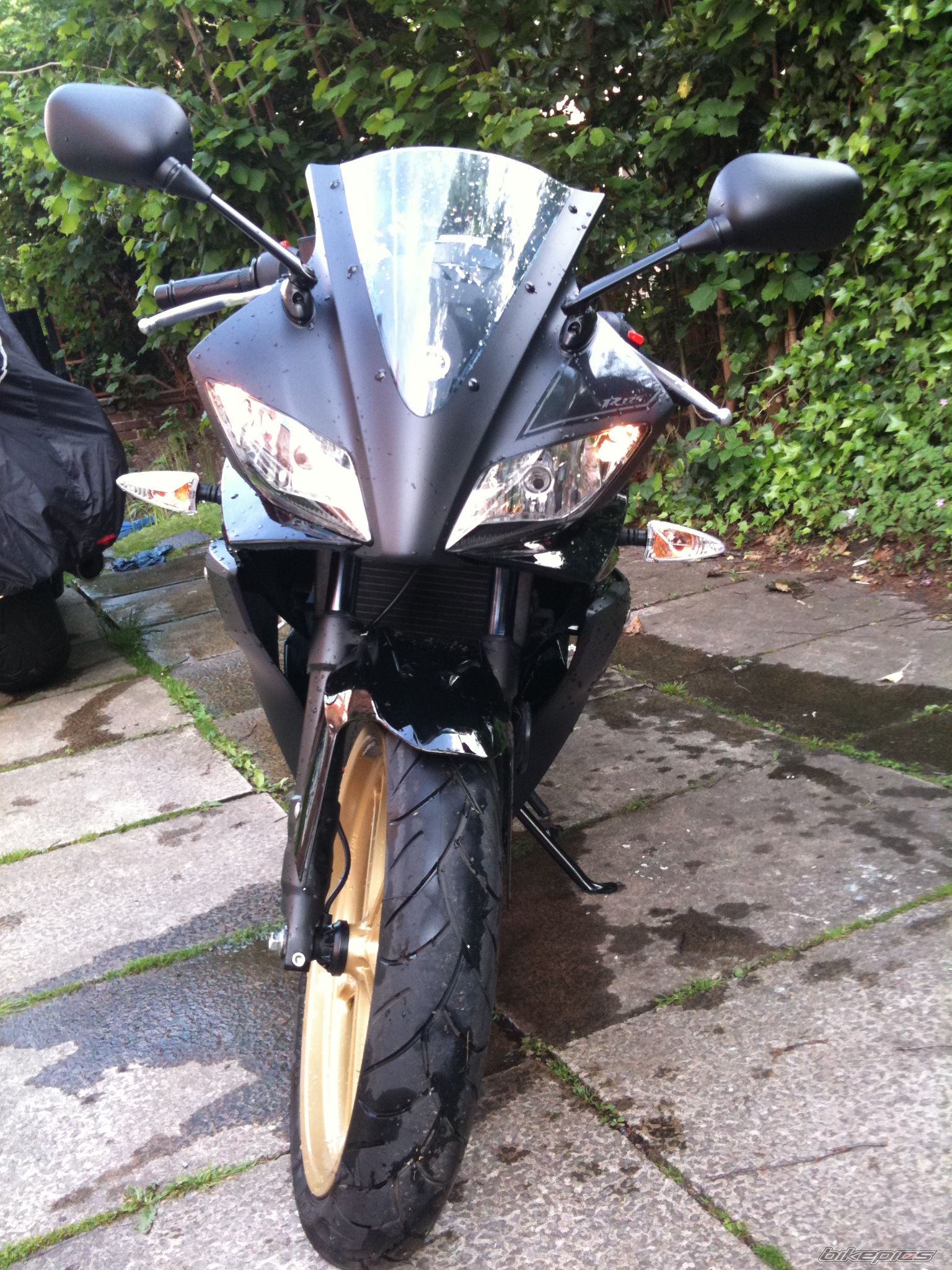 Photo 2213024
