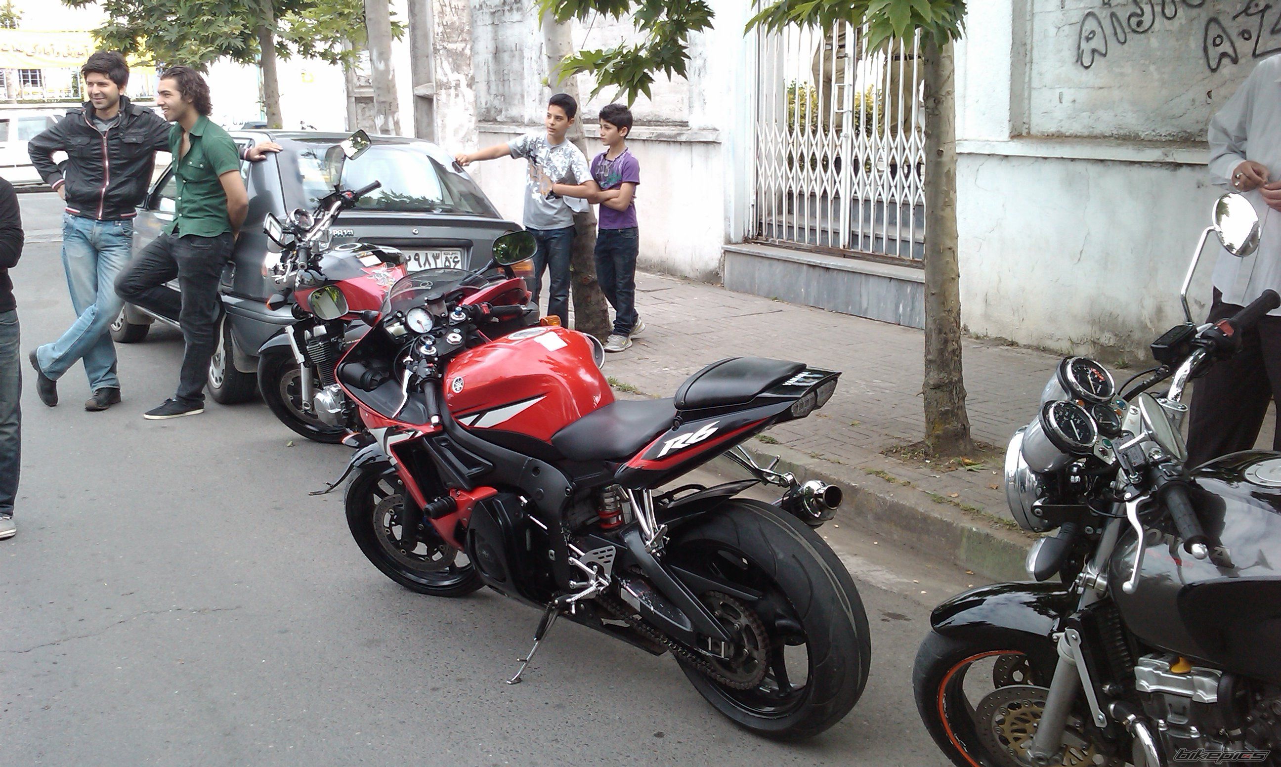 Photo 2213025