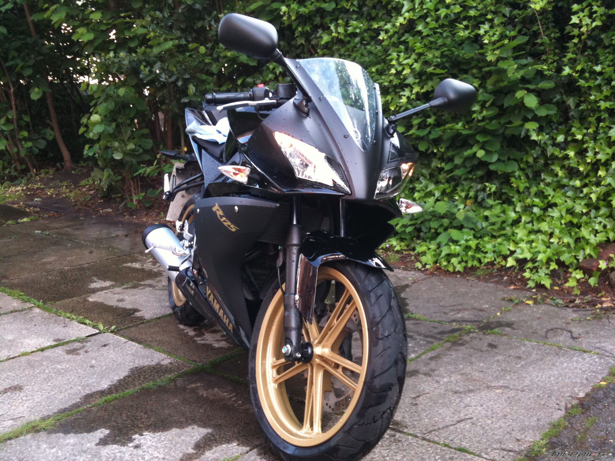 Photo 2213026