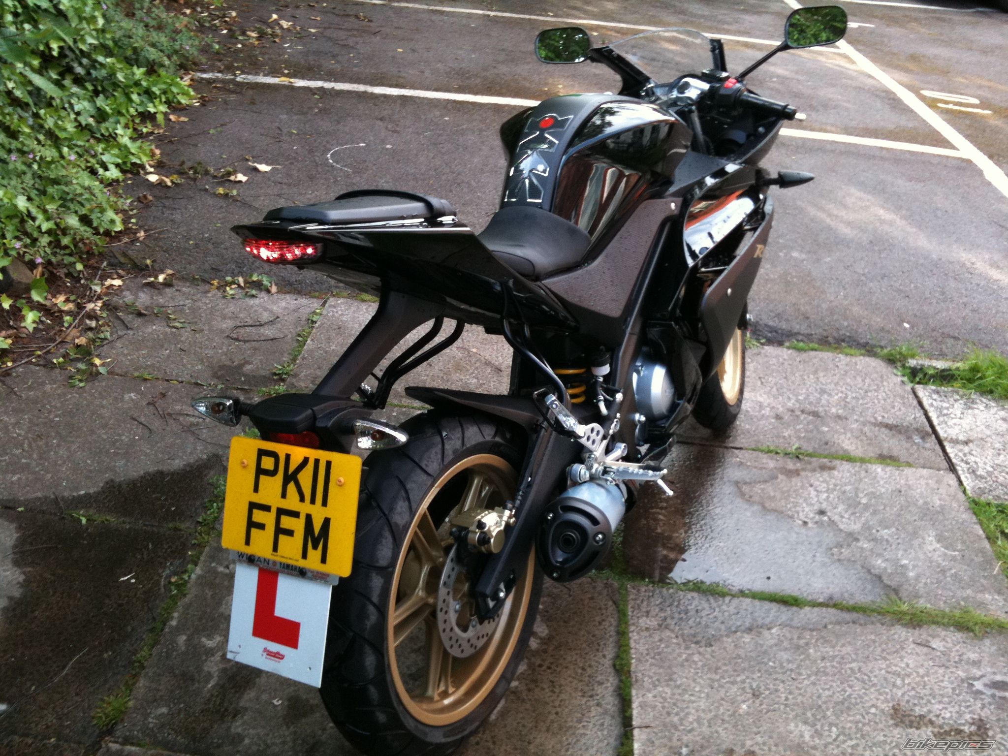 Photo 2213028