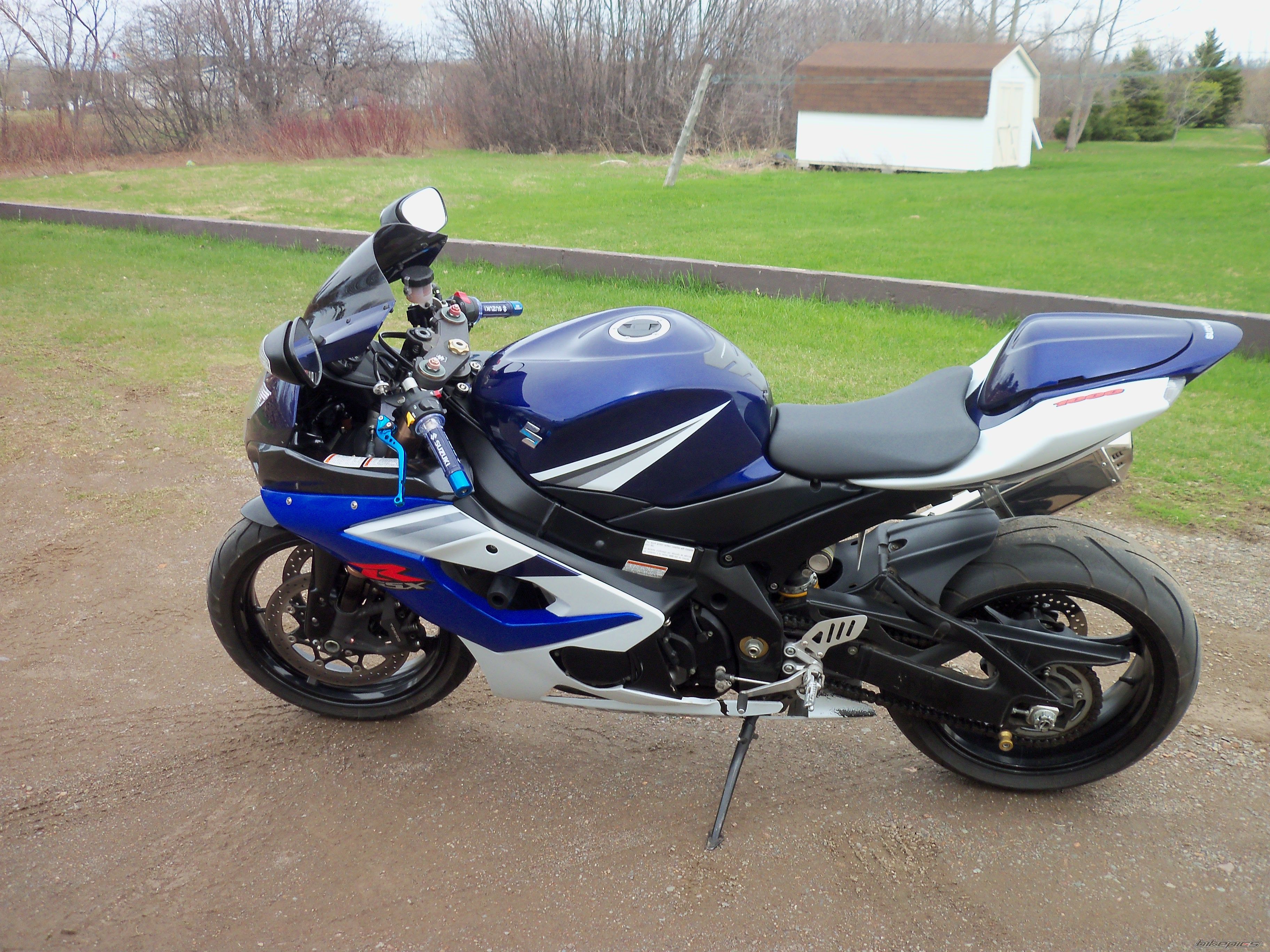 Photo 2213036