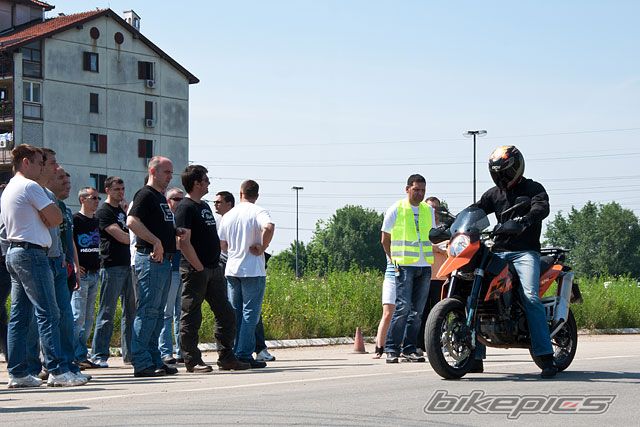 Photo 2213063
