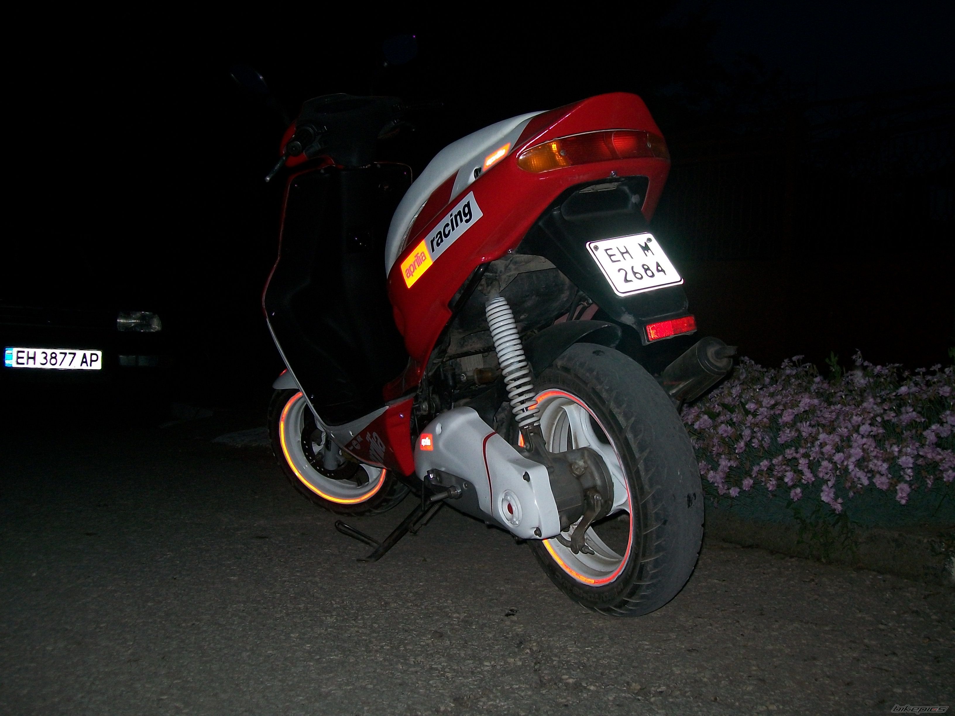 Photo 2213069