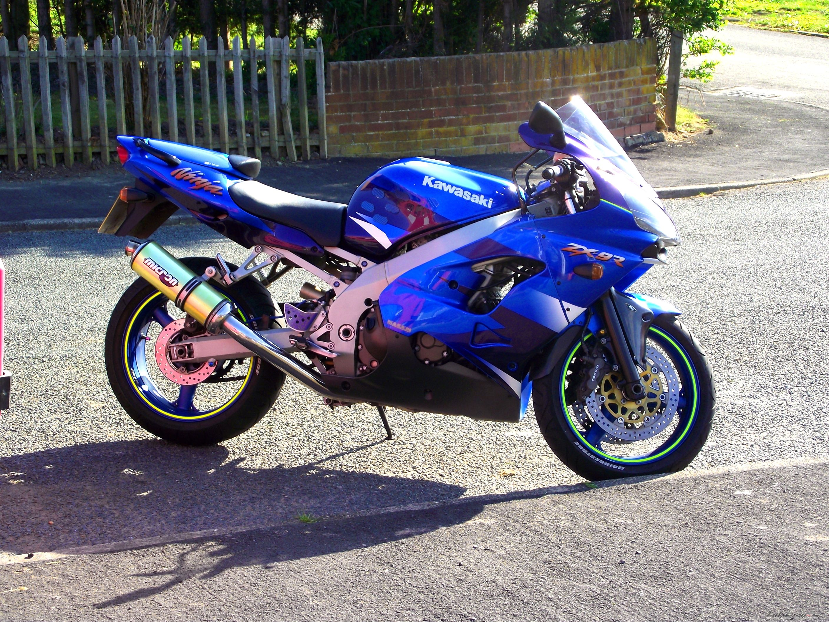 Photo 2213071