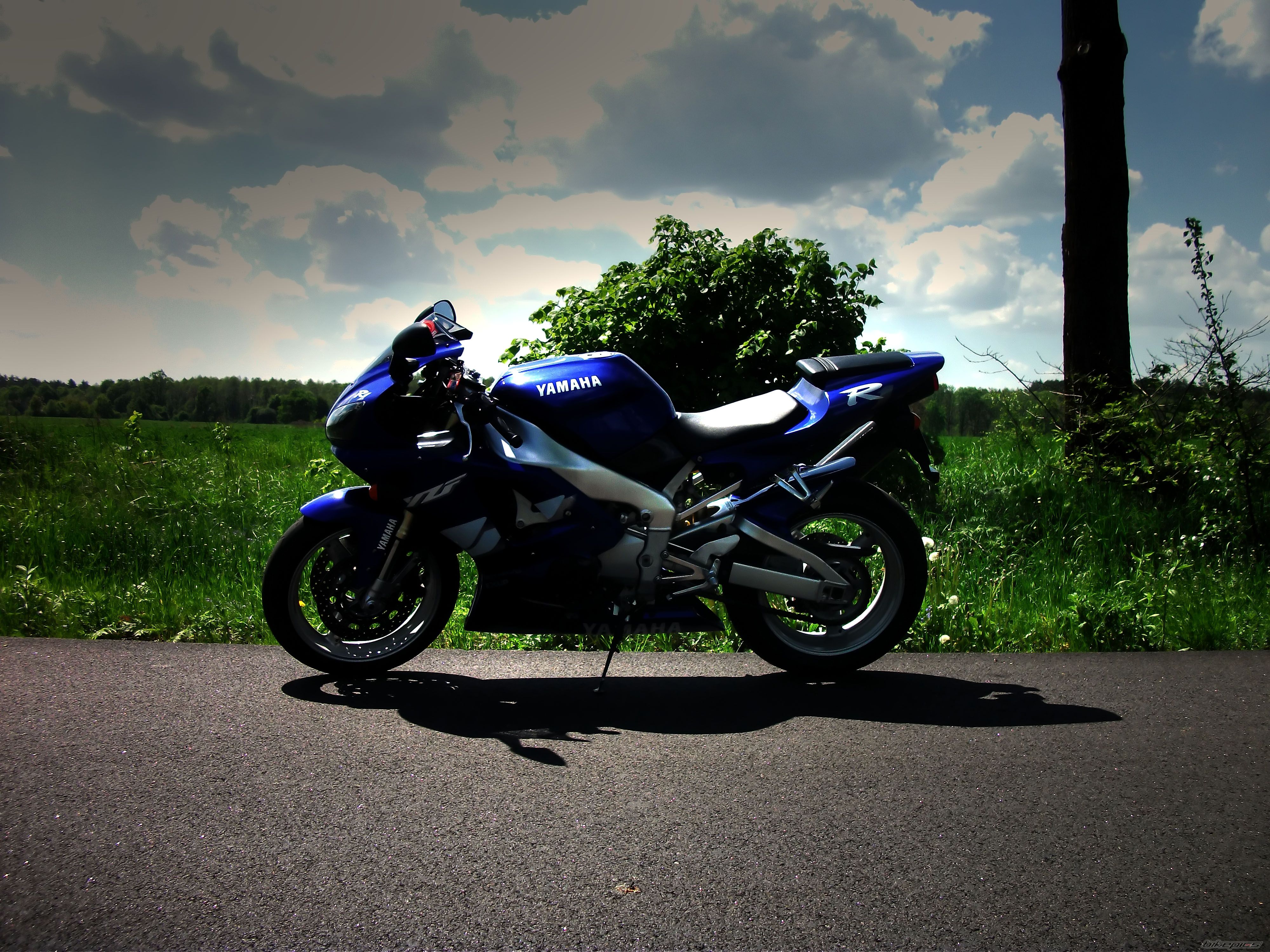 Photo 2213076