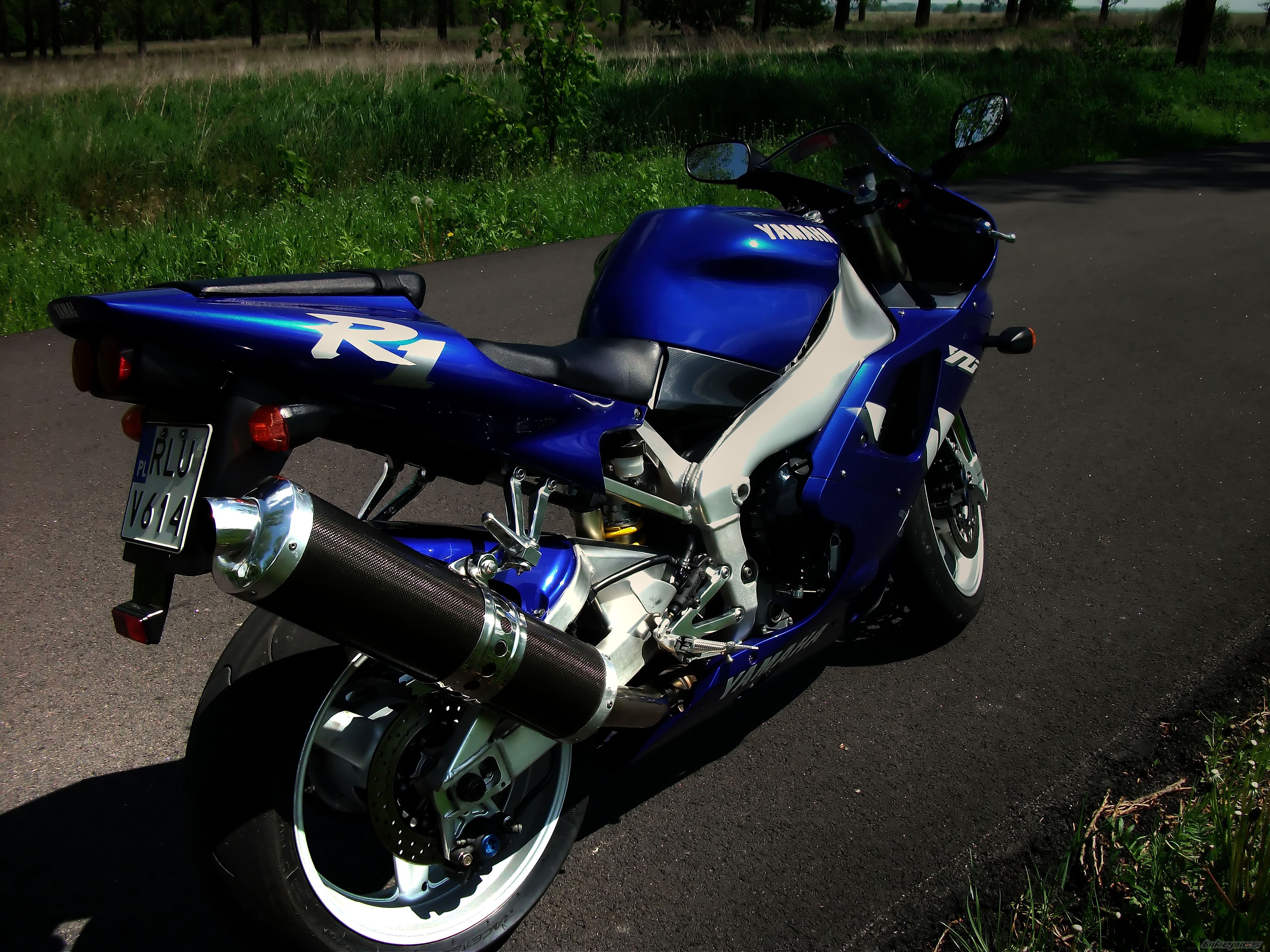 Photo 2213080