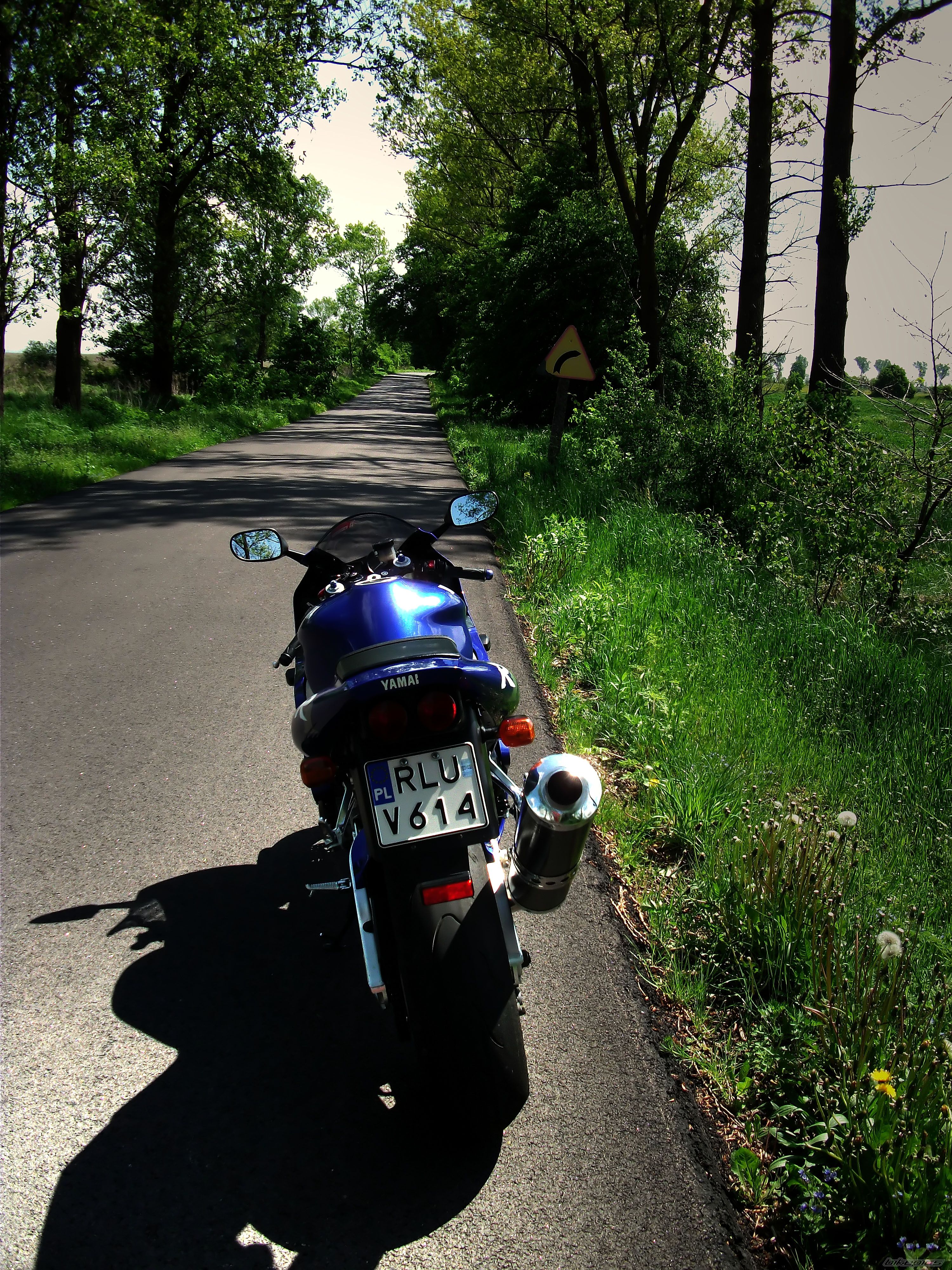 Photo 2213082