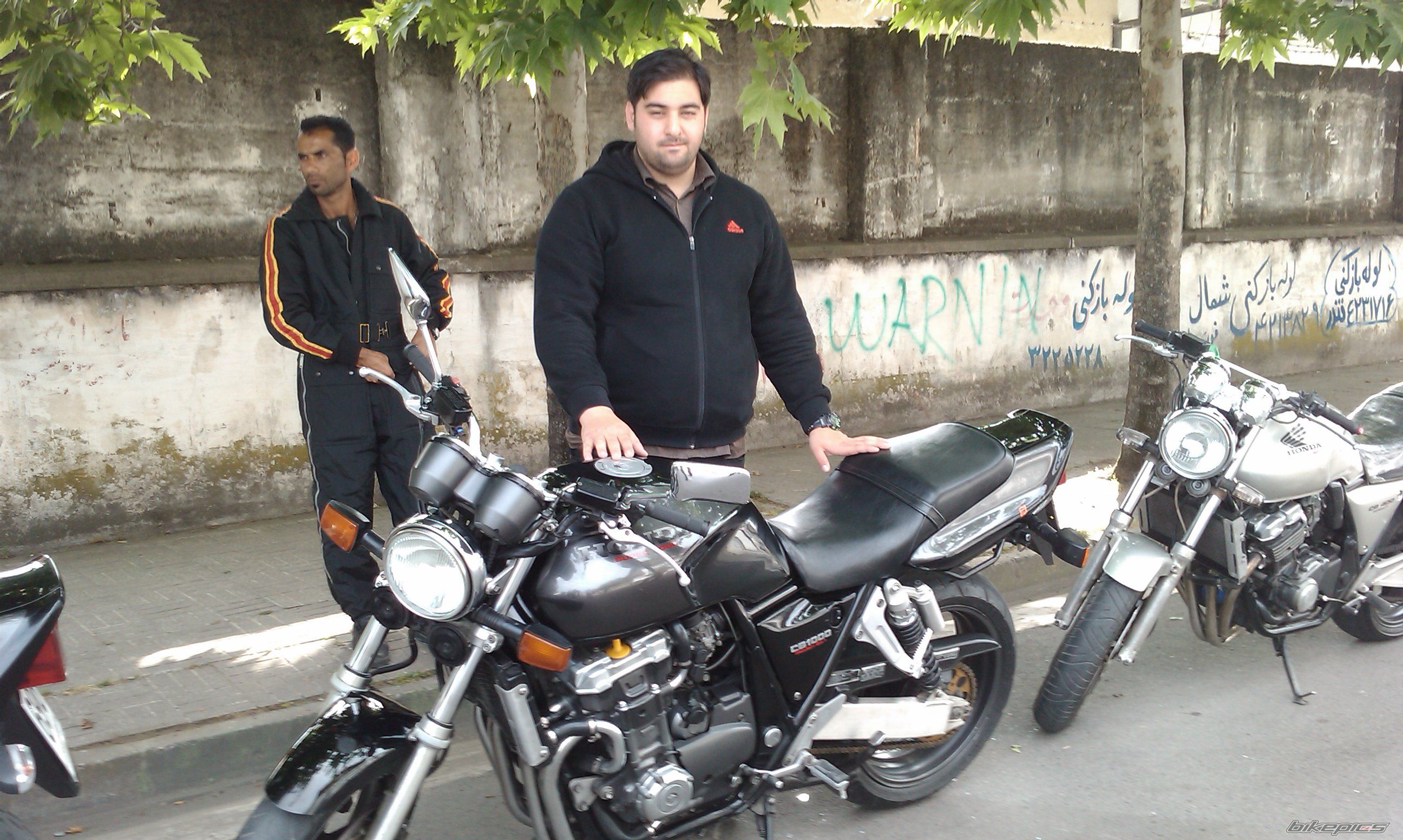 Bike Photo 2213112