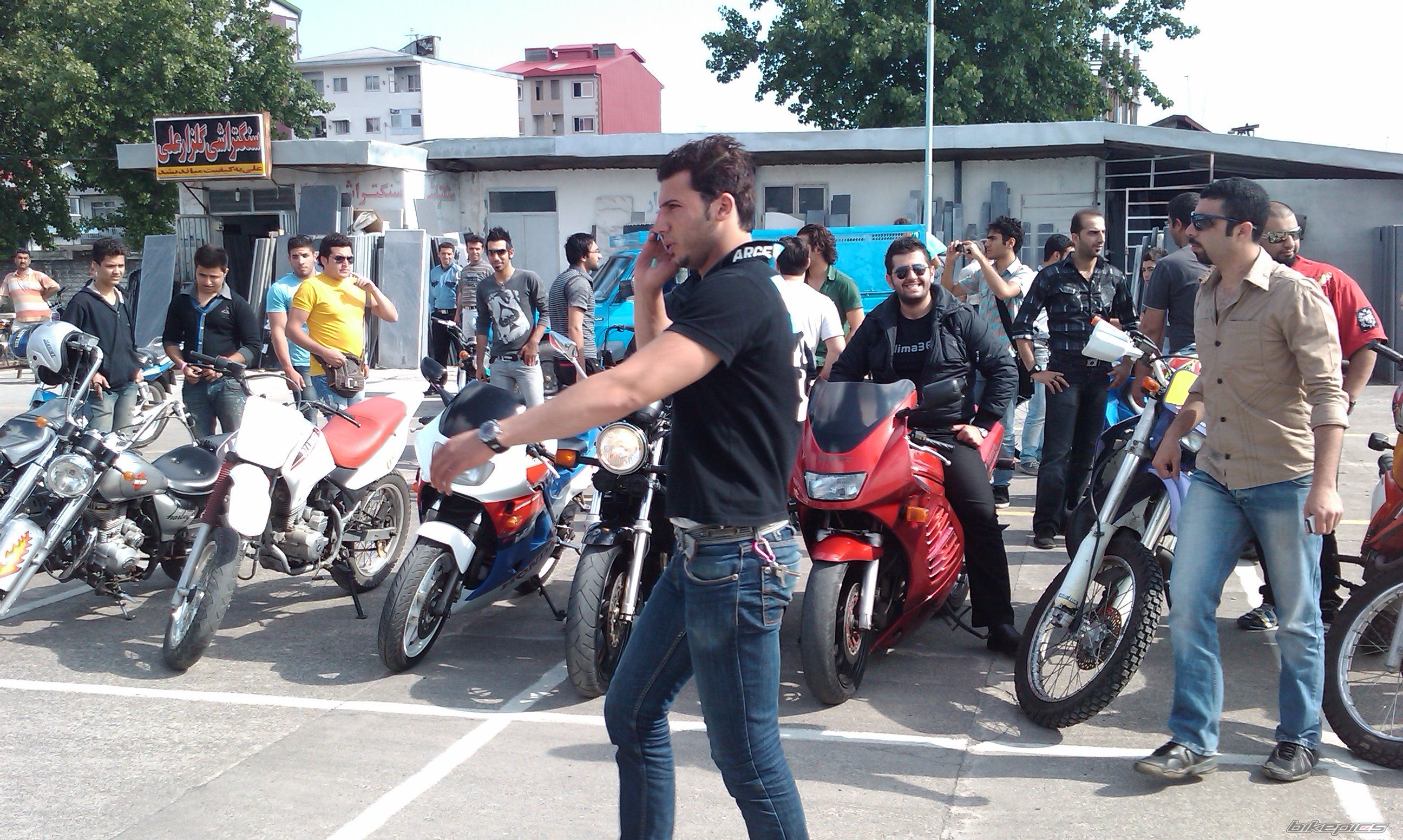 Bike Photo 2213113