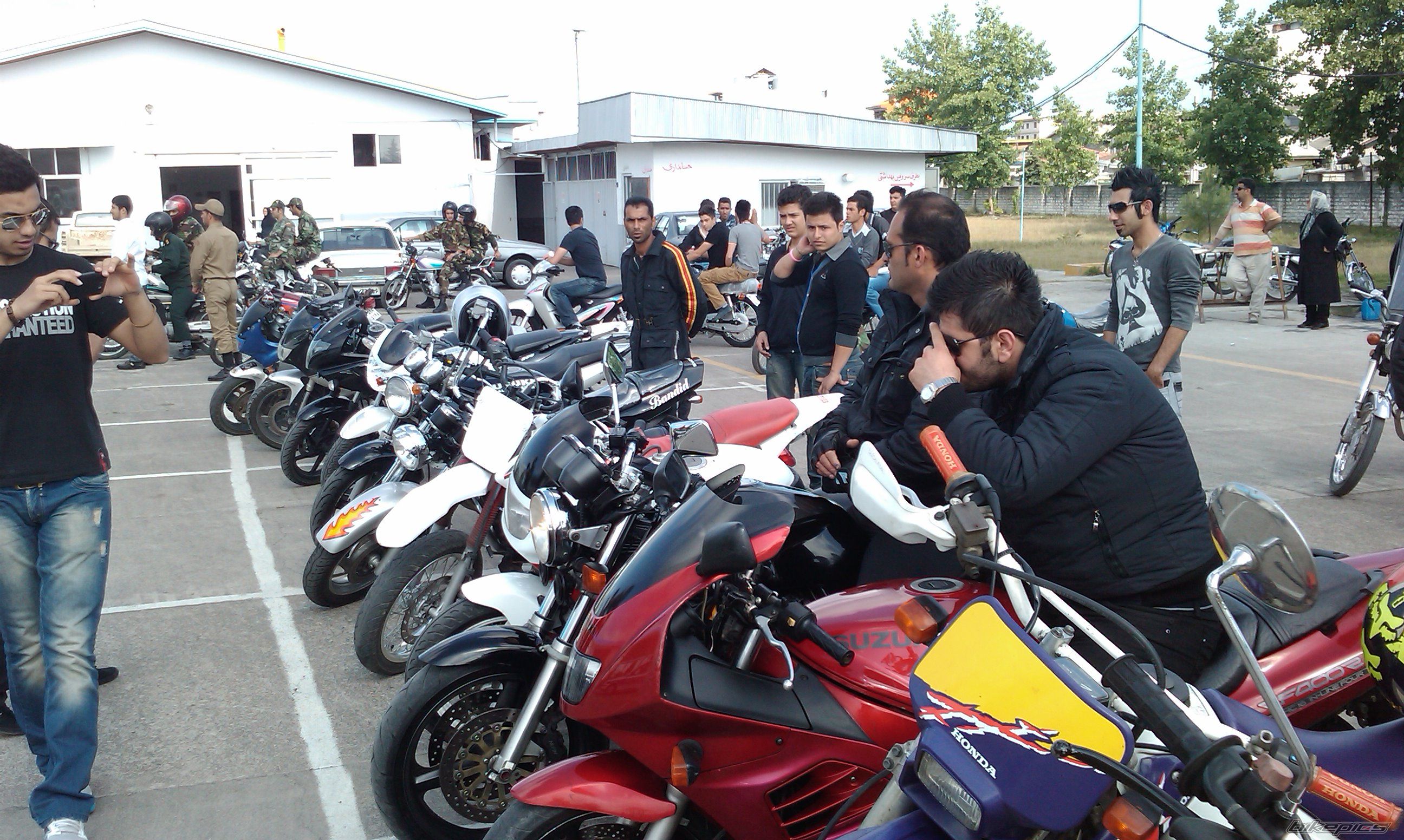 Photo 2213115