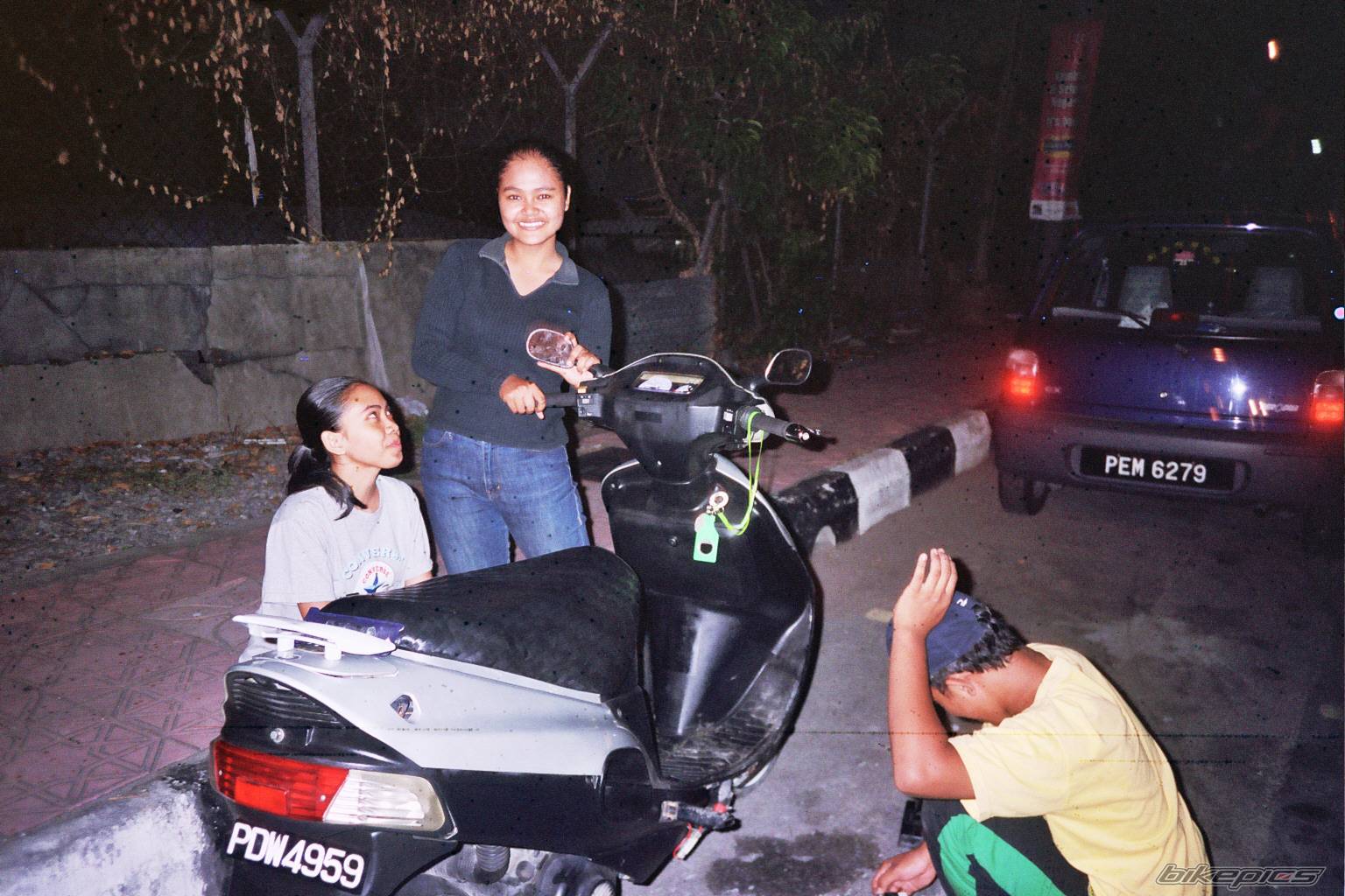 Photo 221312