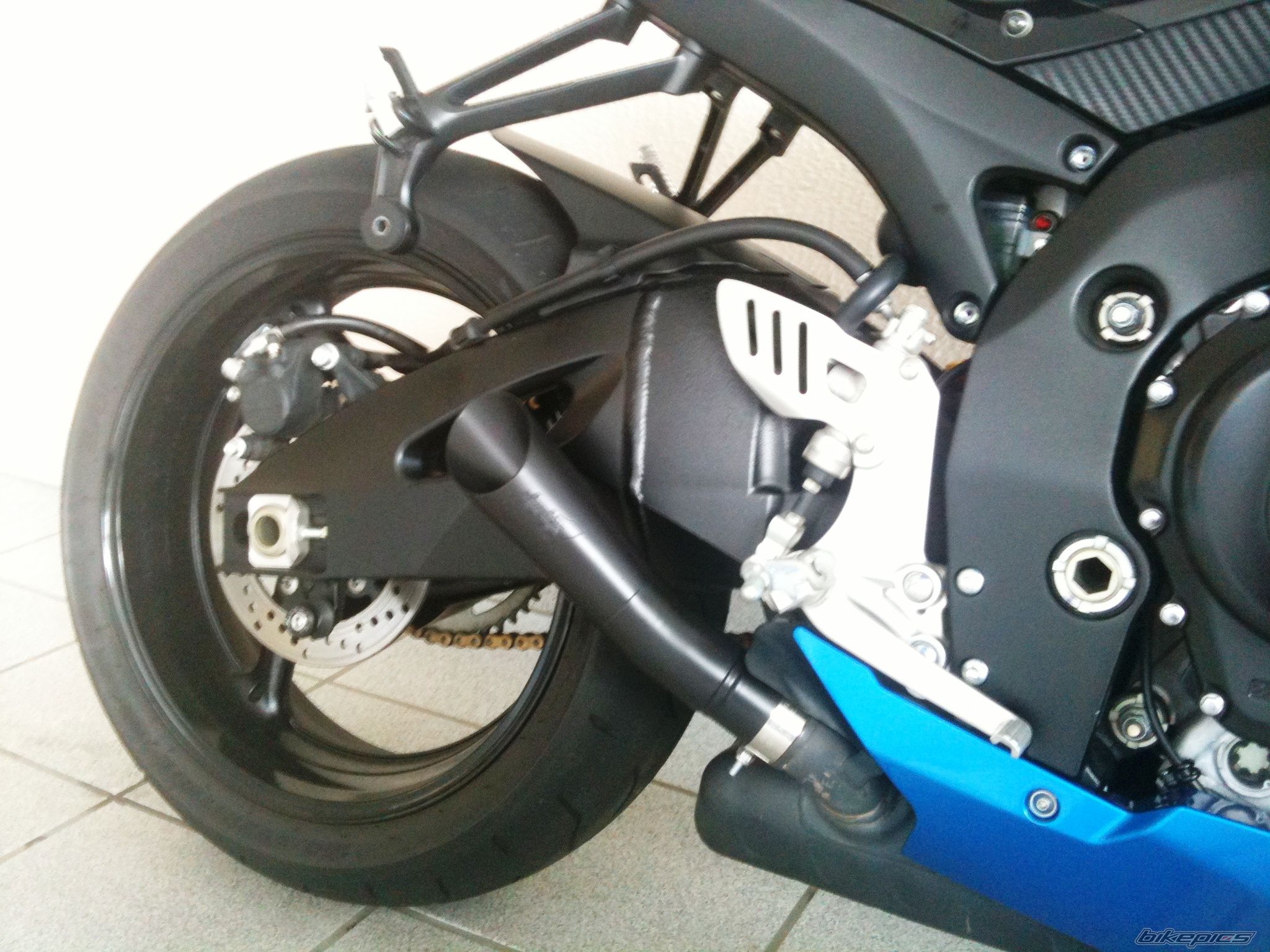 Photo 2213120