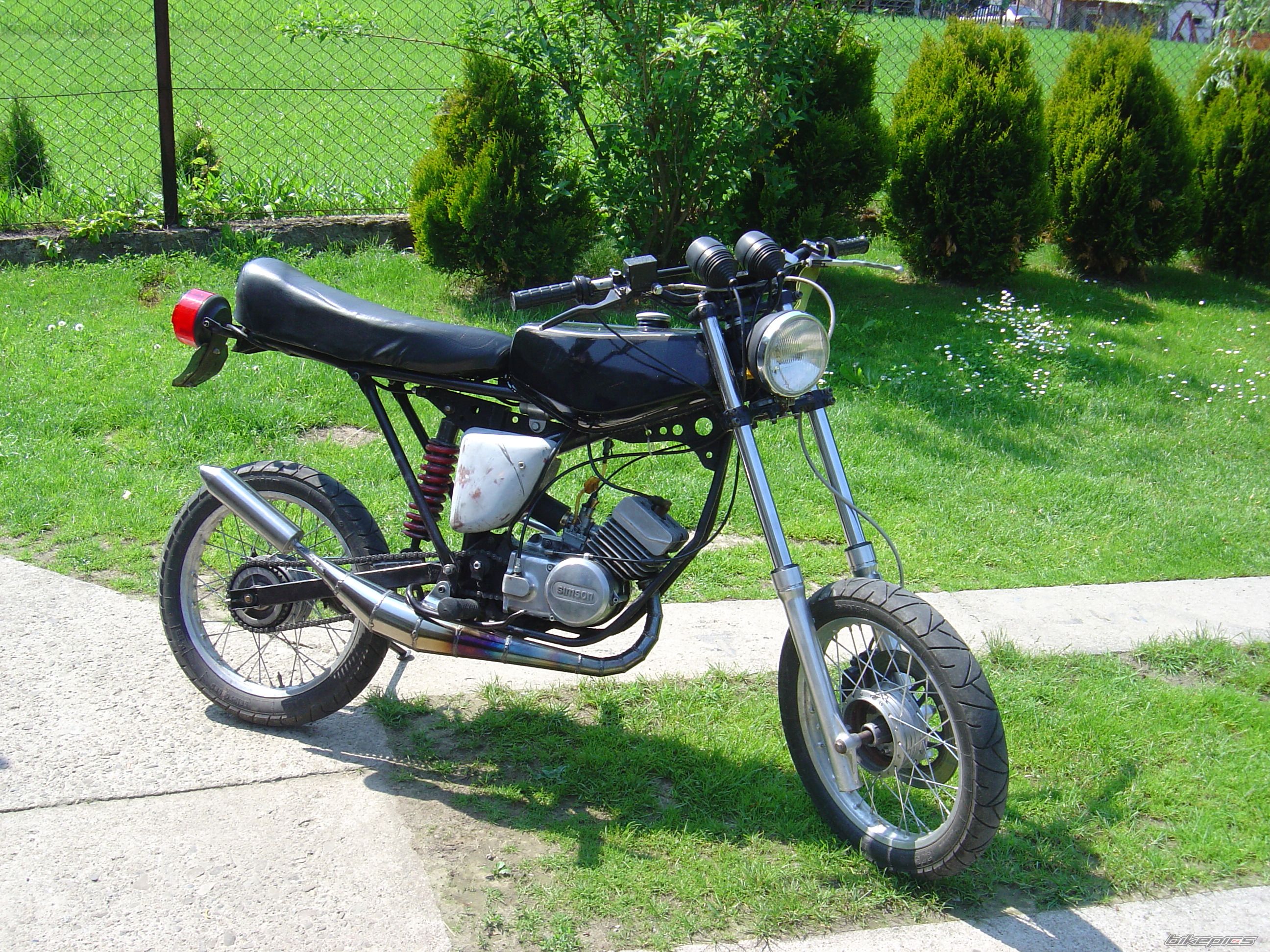 Bike Photo 2213121