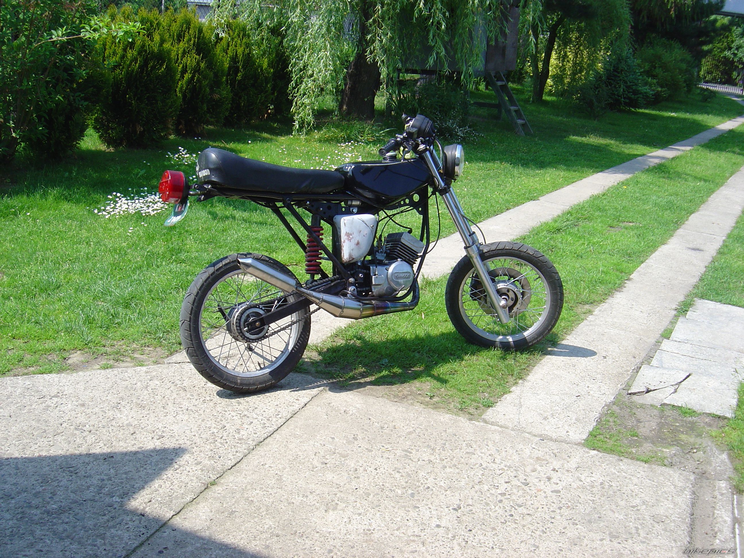 Bike Photo 2213123