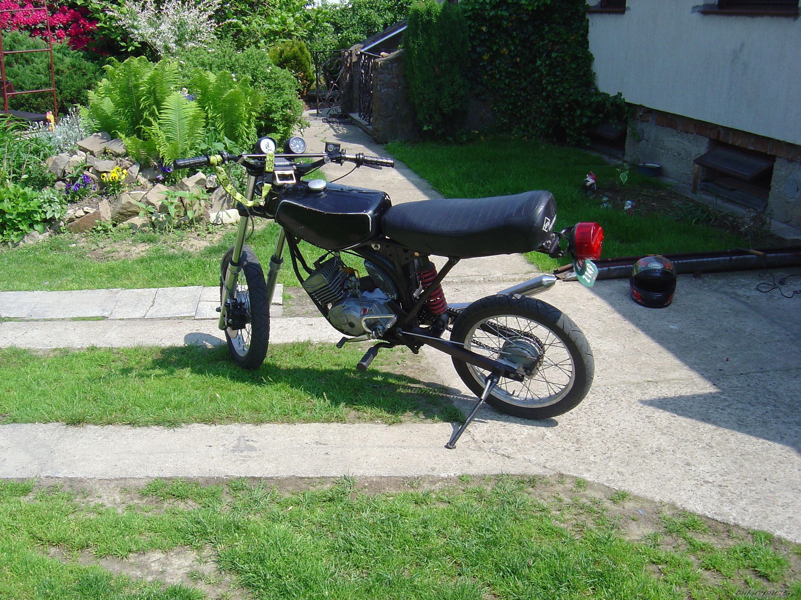 Bike Photo 2213124