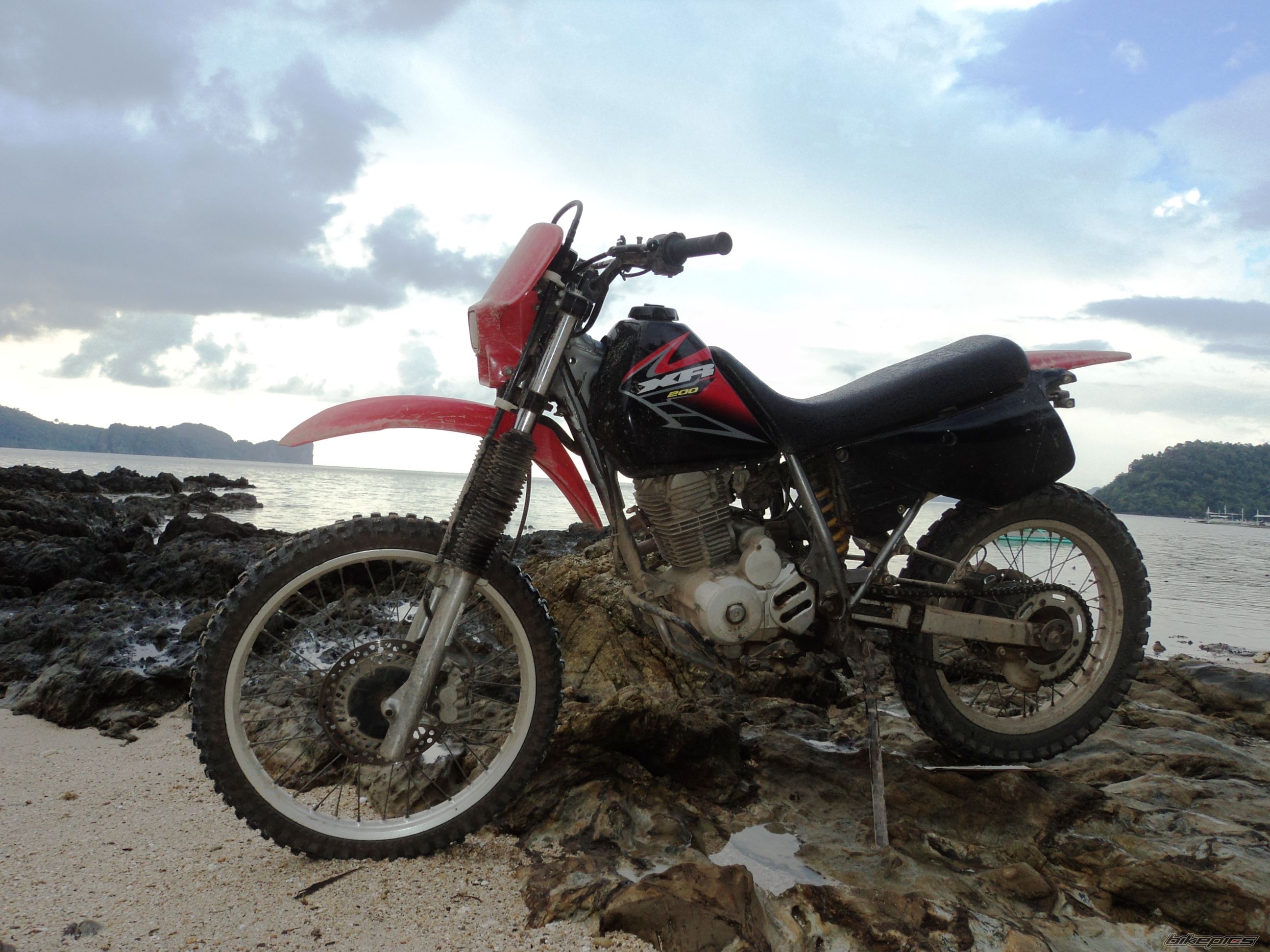 Photo 2213129
