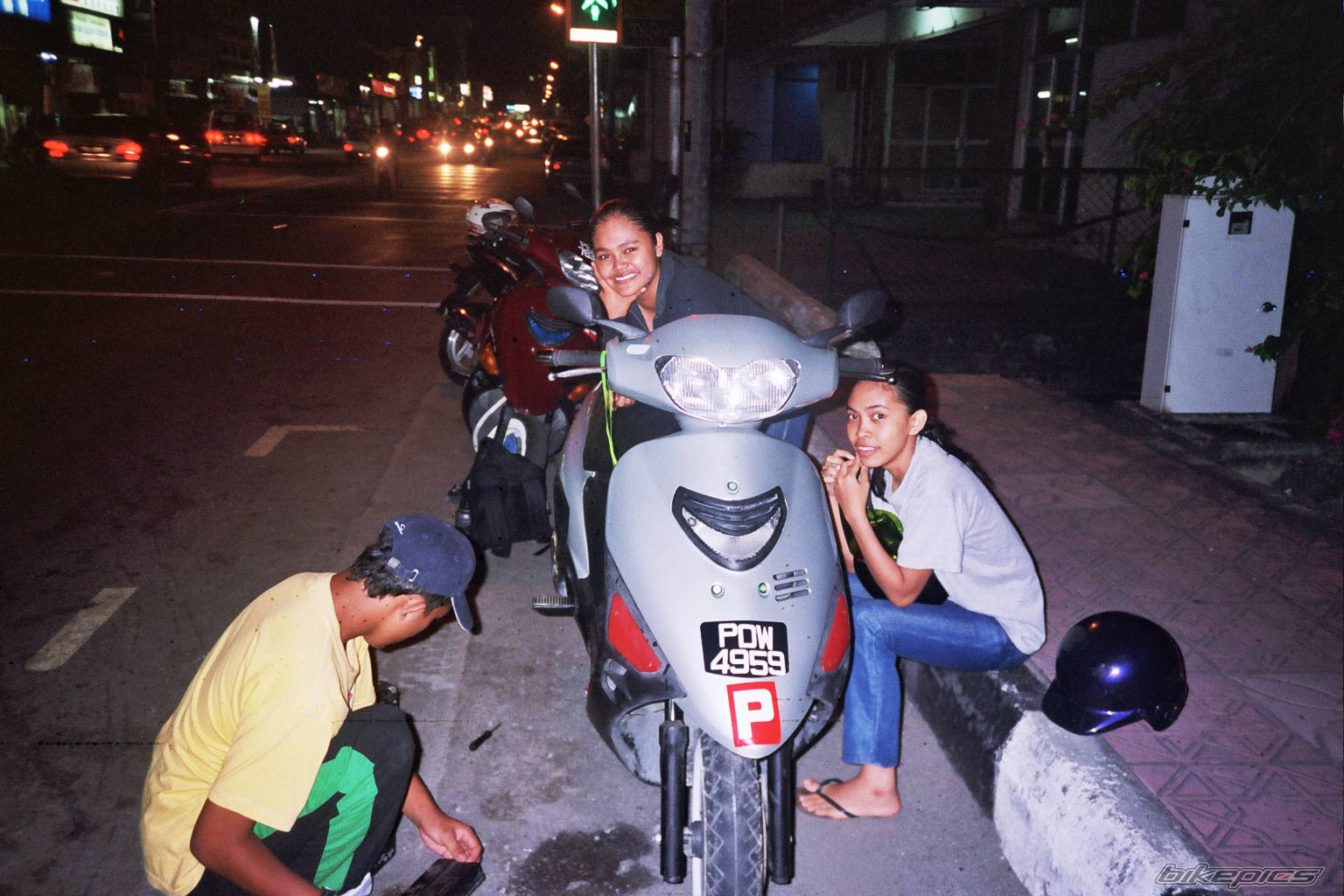 Photo 221313