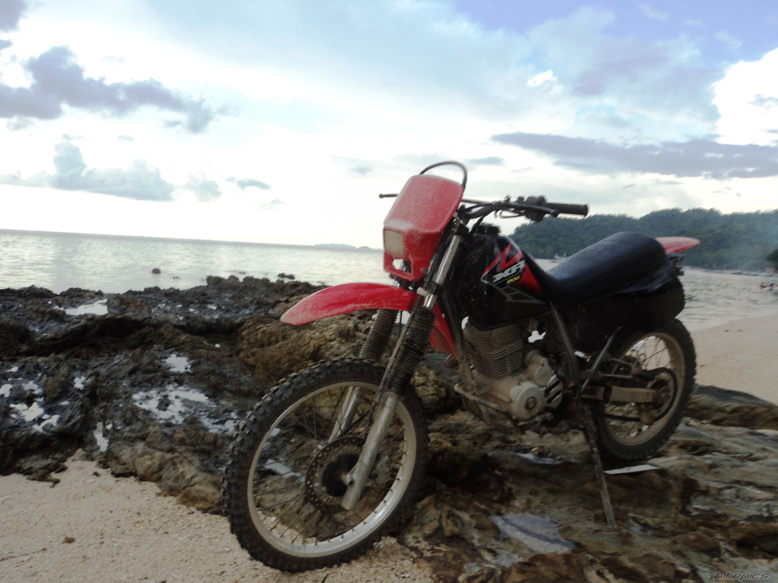 Bike Photo 2213131