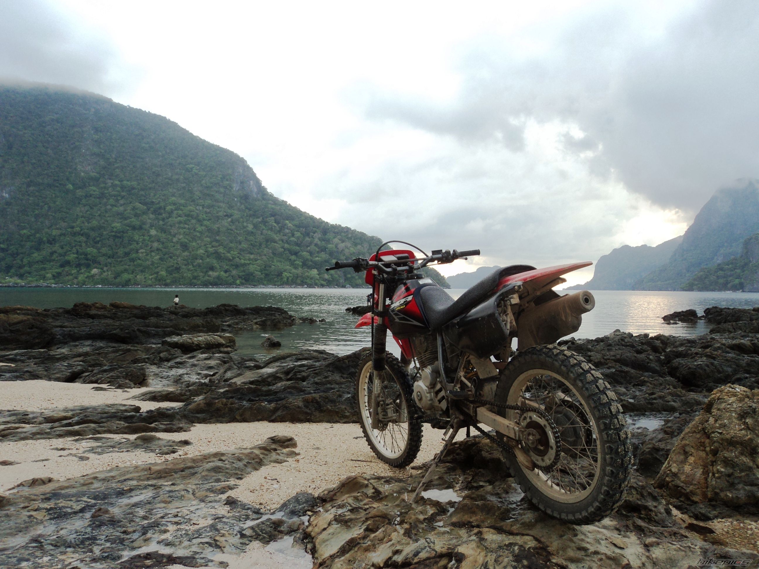 Bike Photo 2213133