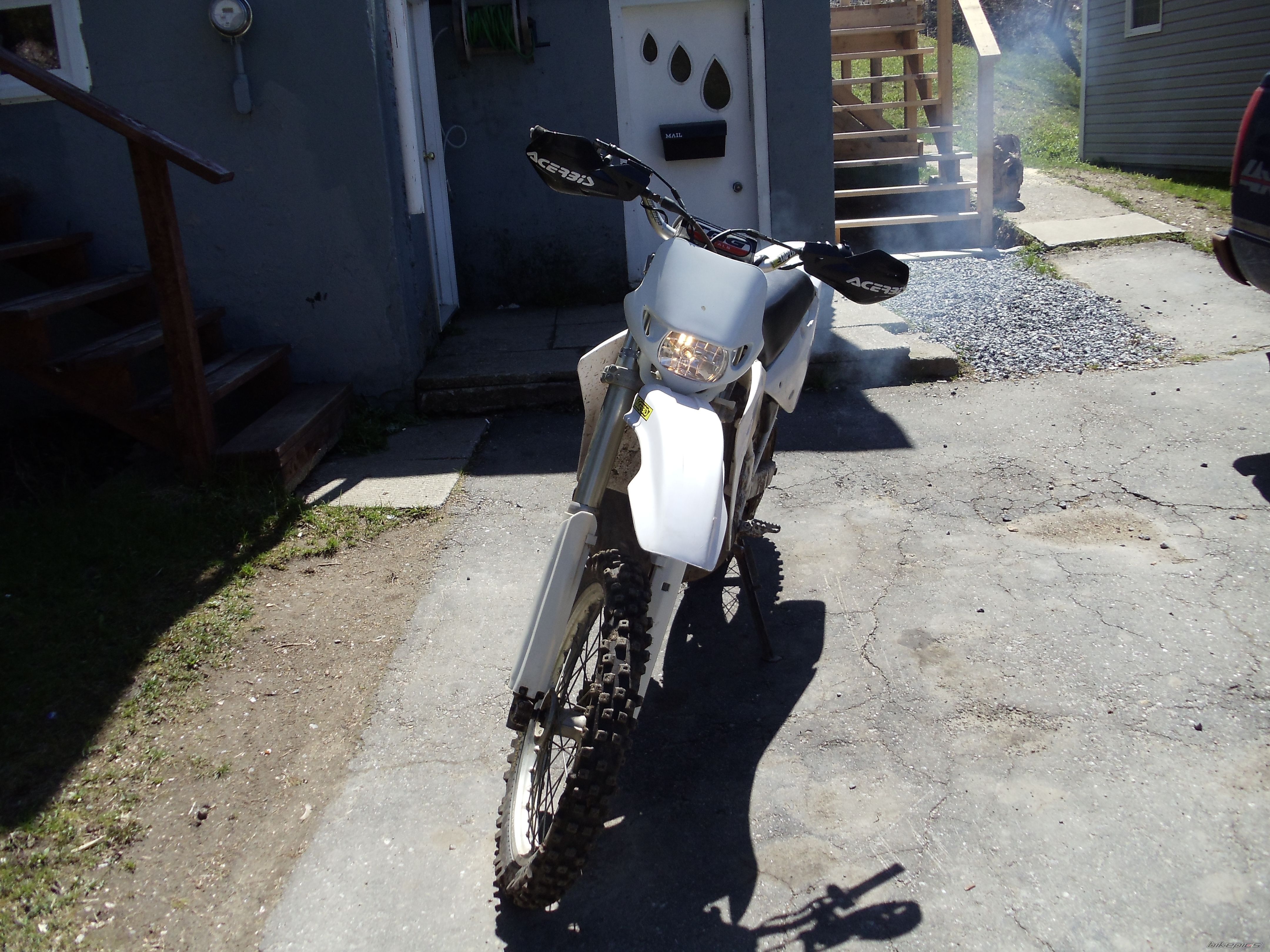 Photo 2213134