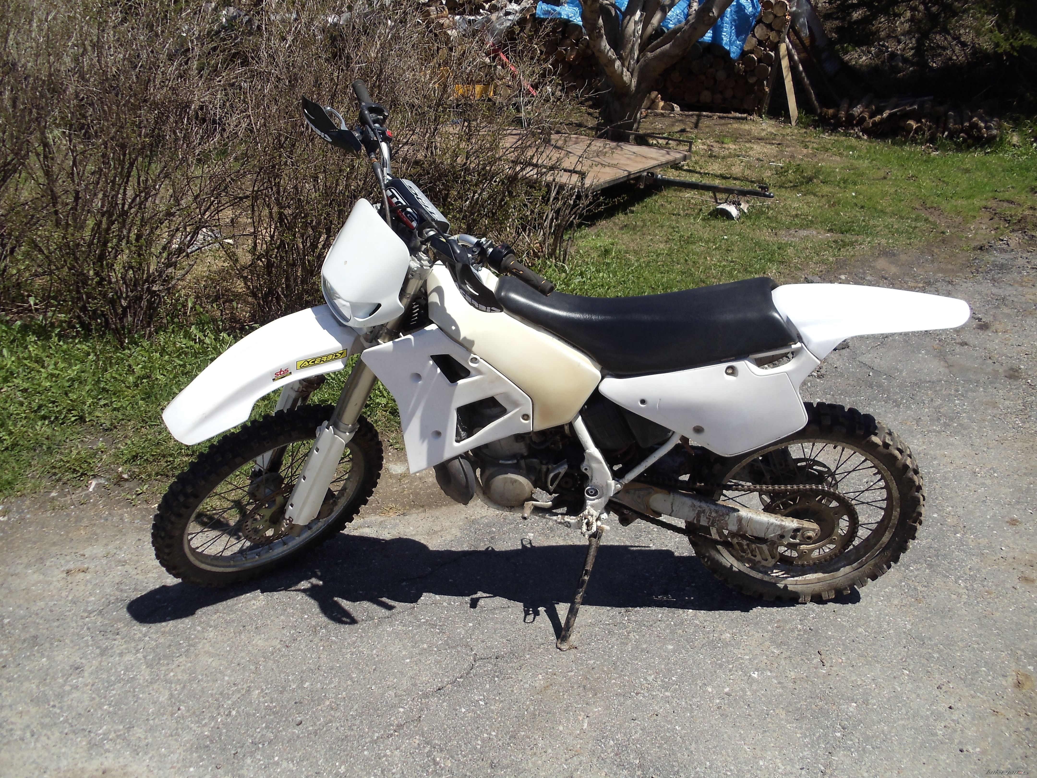 Photo 2213135