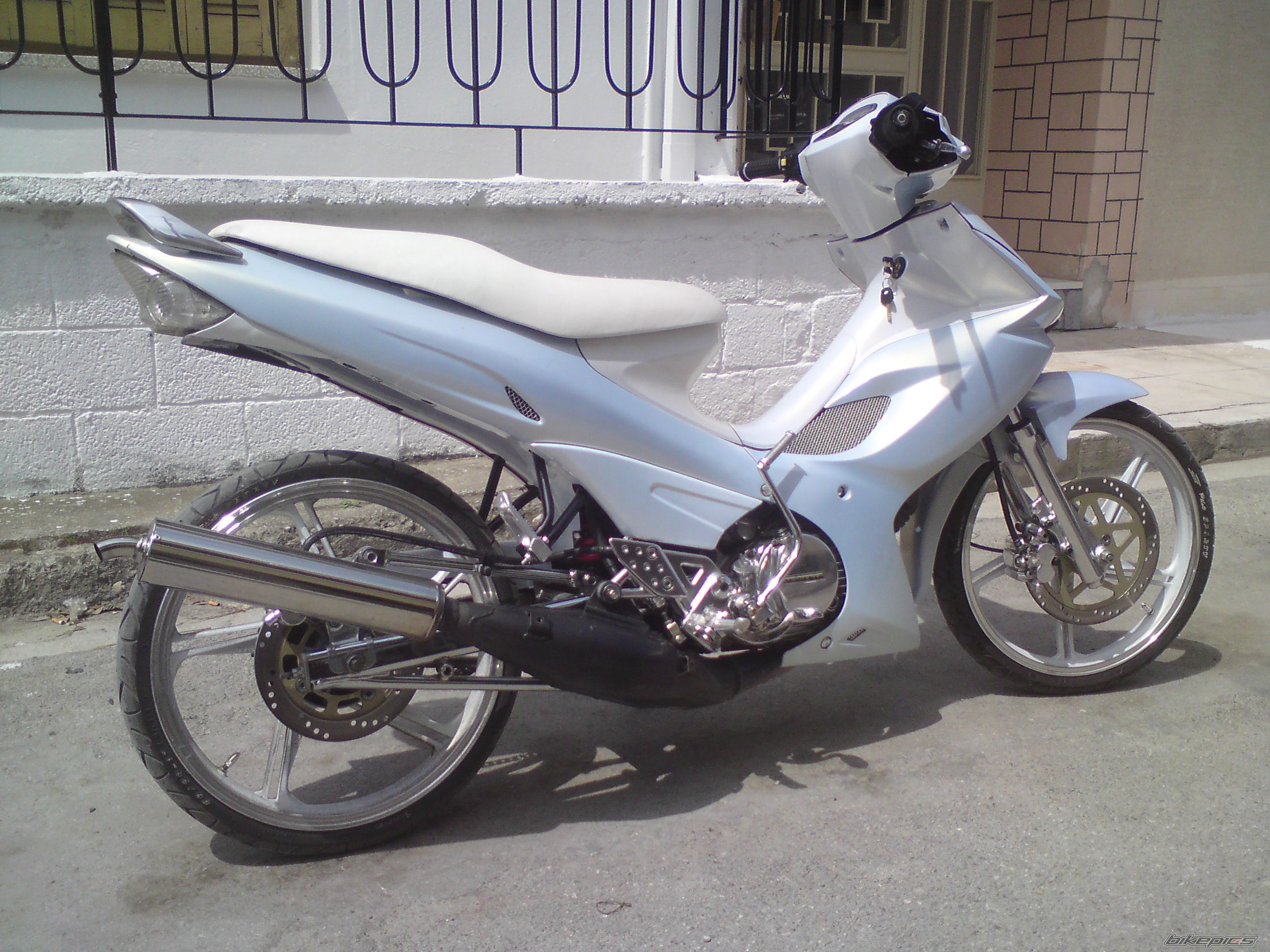 Photo 2213140