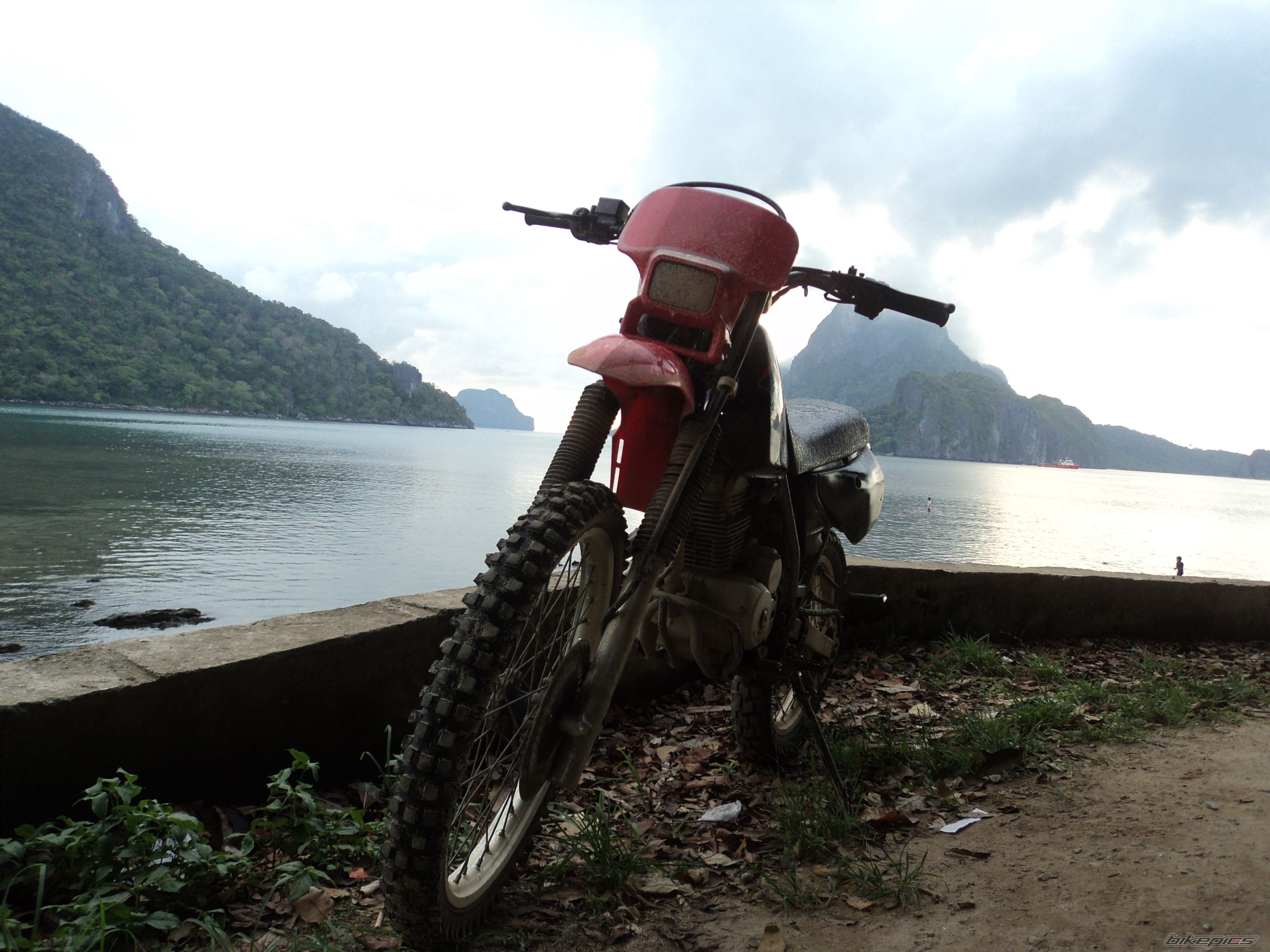 Photo 2213145