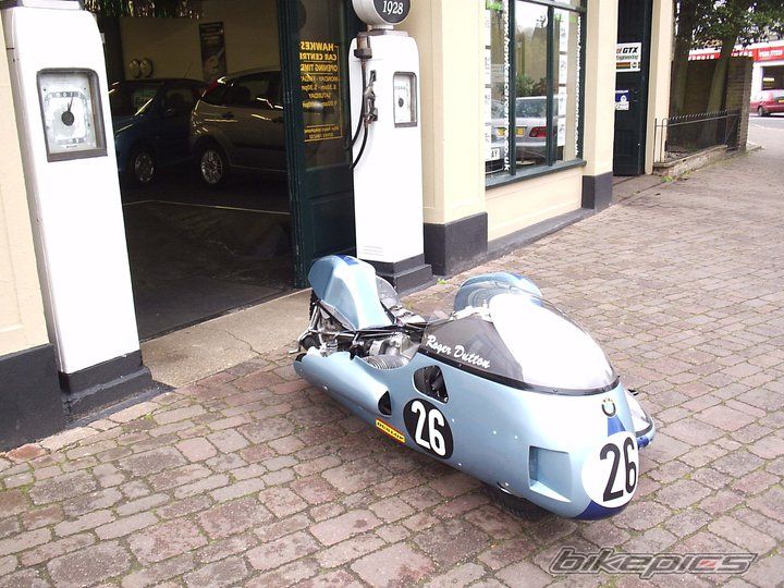 Photo 2213147