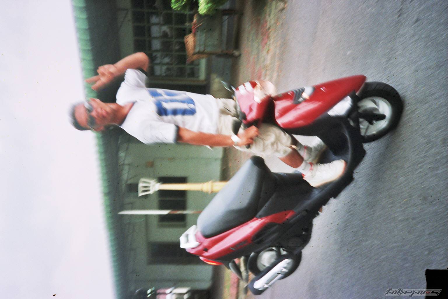 Photo 221315
