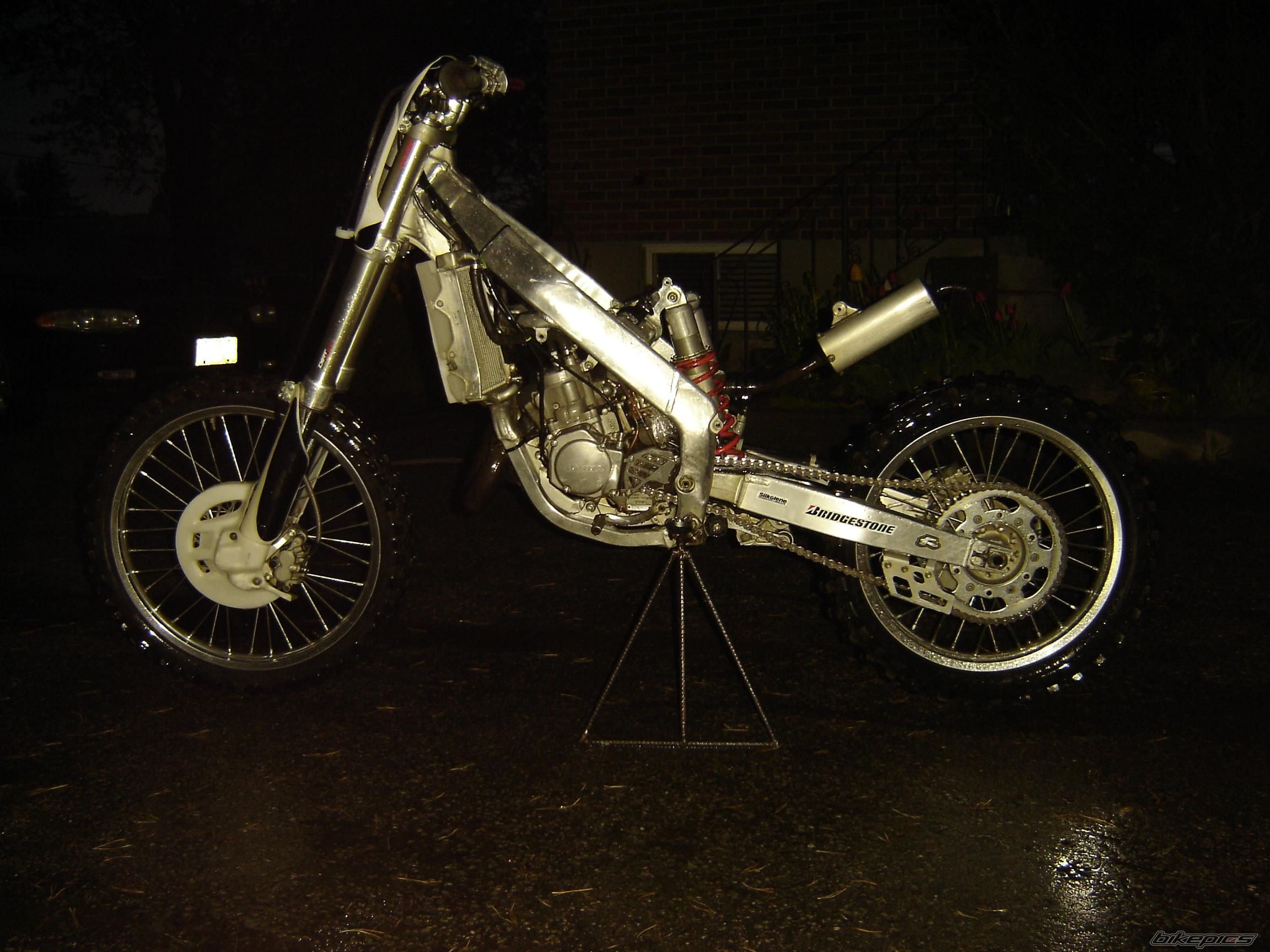 Bike Photo 2213180