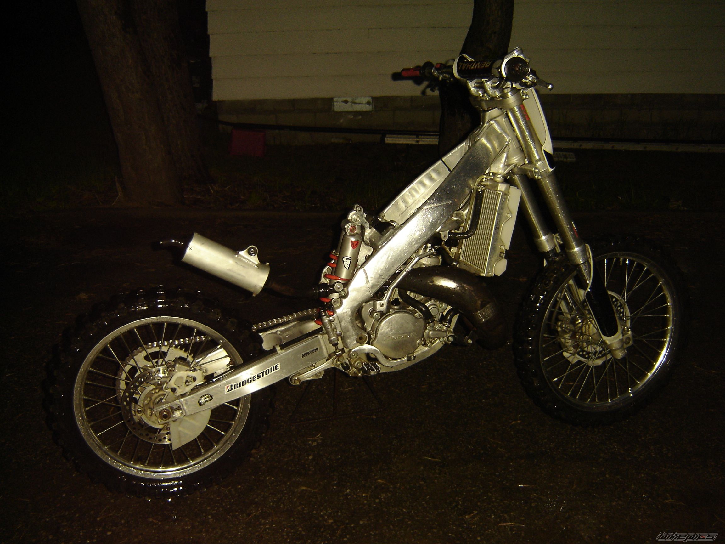 Bike Photo 2213181
