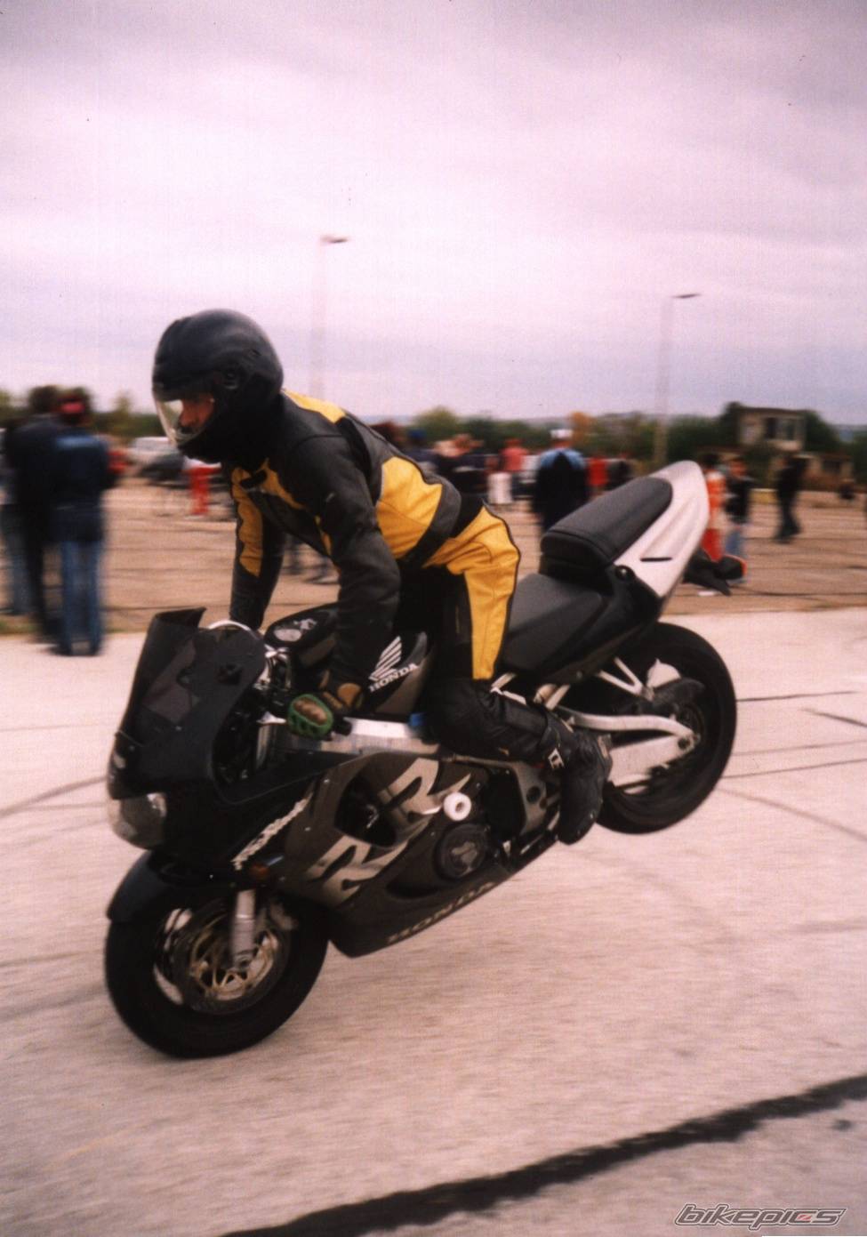 Bike Photo 221319