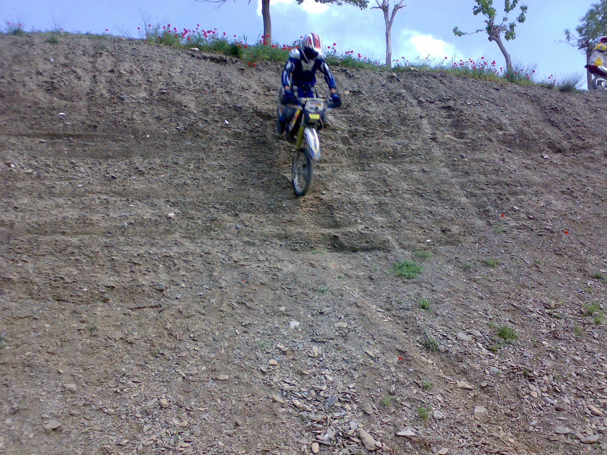 Bike Photo 2213191