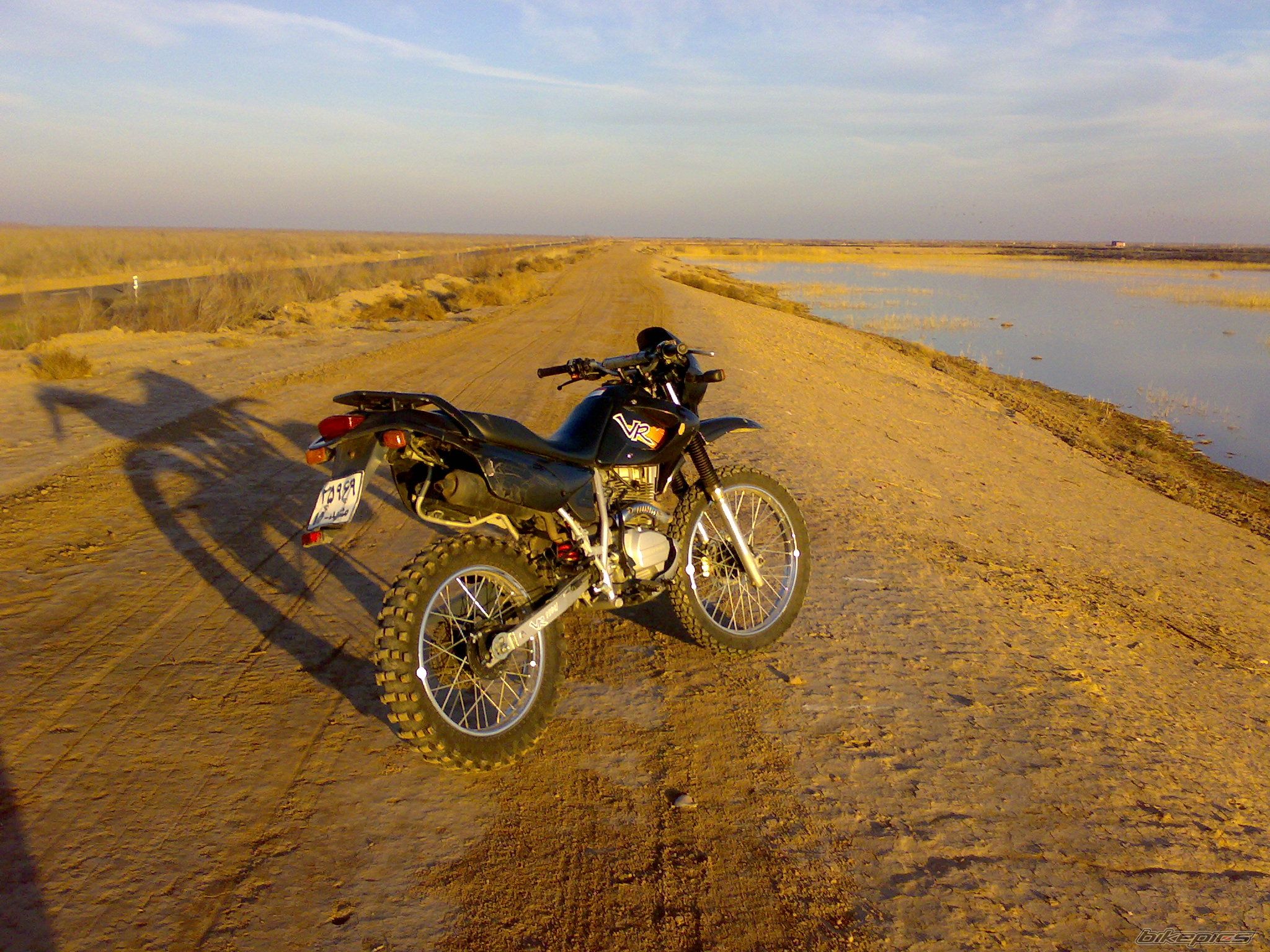 Bike Photo 2213192