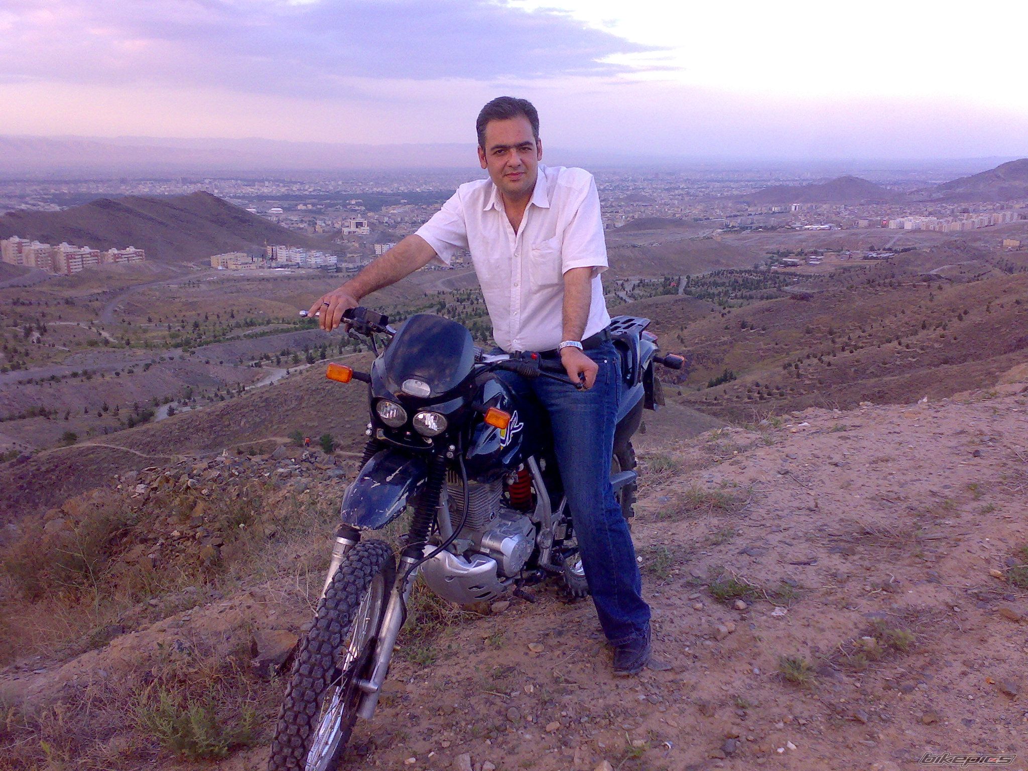 Bike Photo 2213193