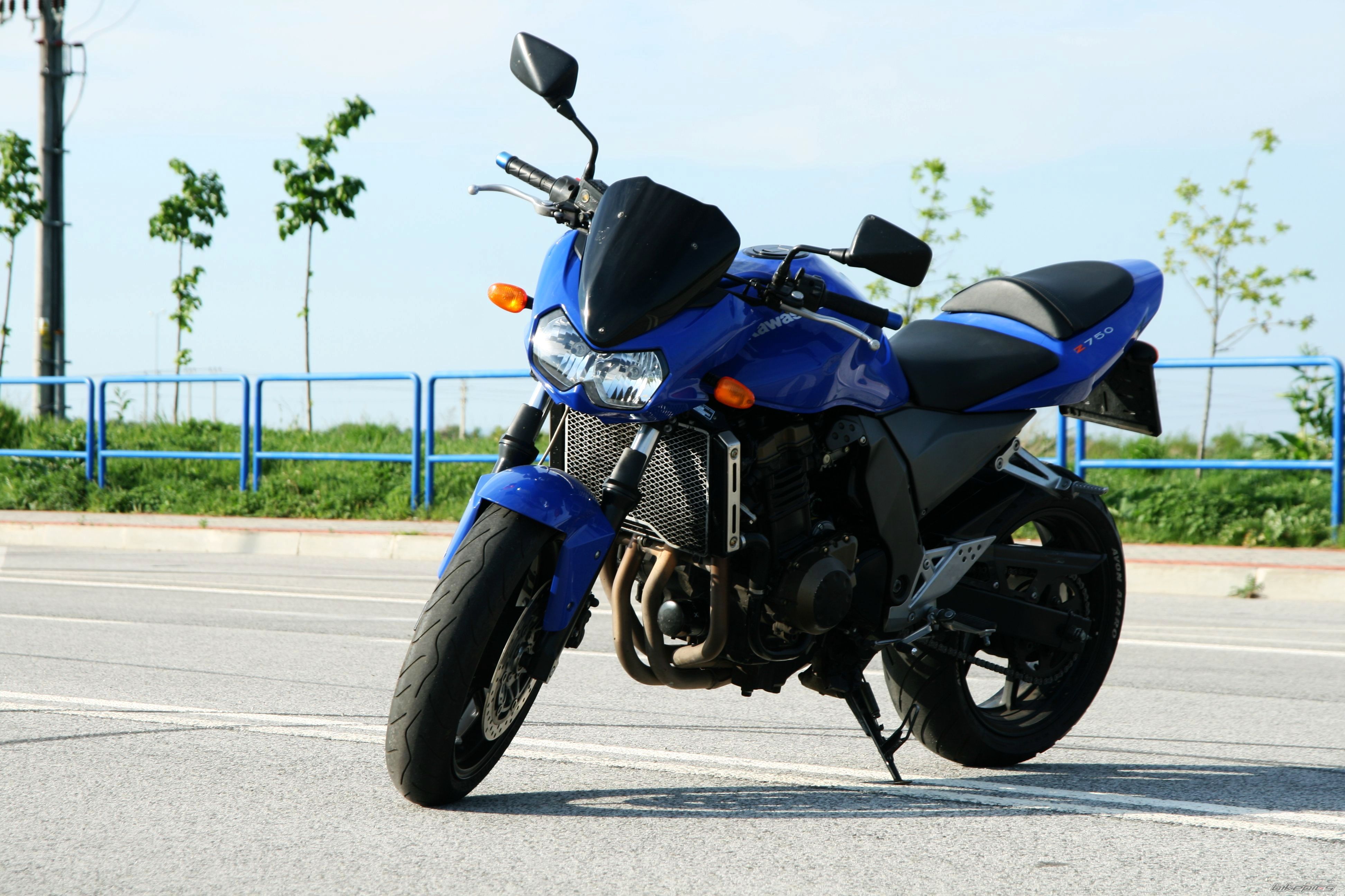 Bike Photo 2213196